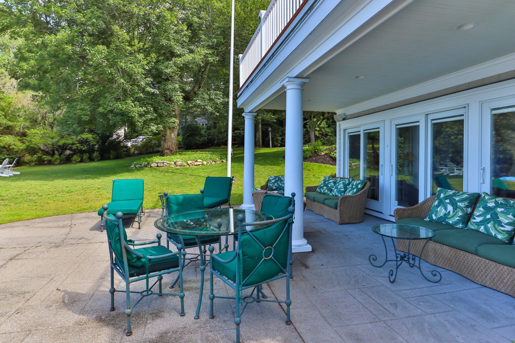 99 Center Lane Centerville, MA 02632 - Photo 64 of 89 74-web-or-mls-99-center-ln