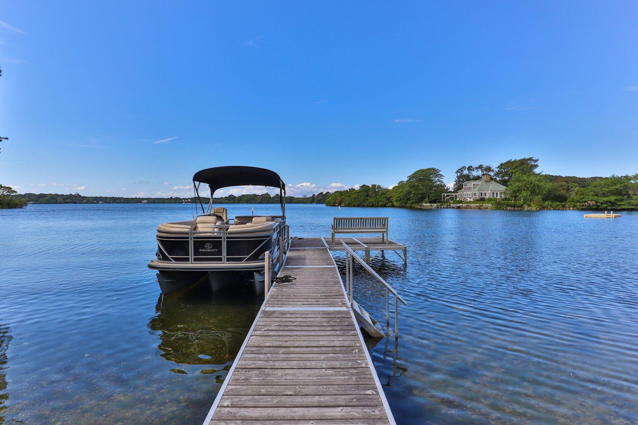 99 Center Lane Centerville, MA 02632 - Photo 65 of 89 75-web-or-mls-99-center-ln