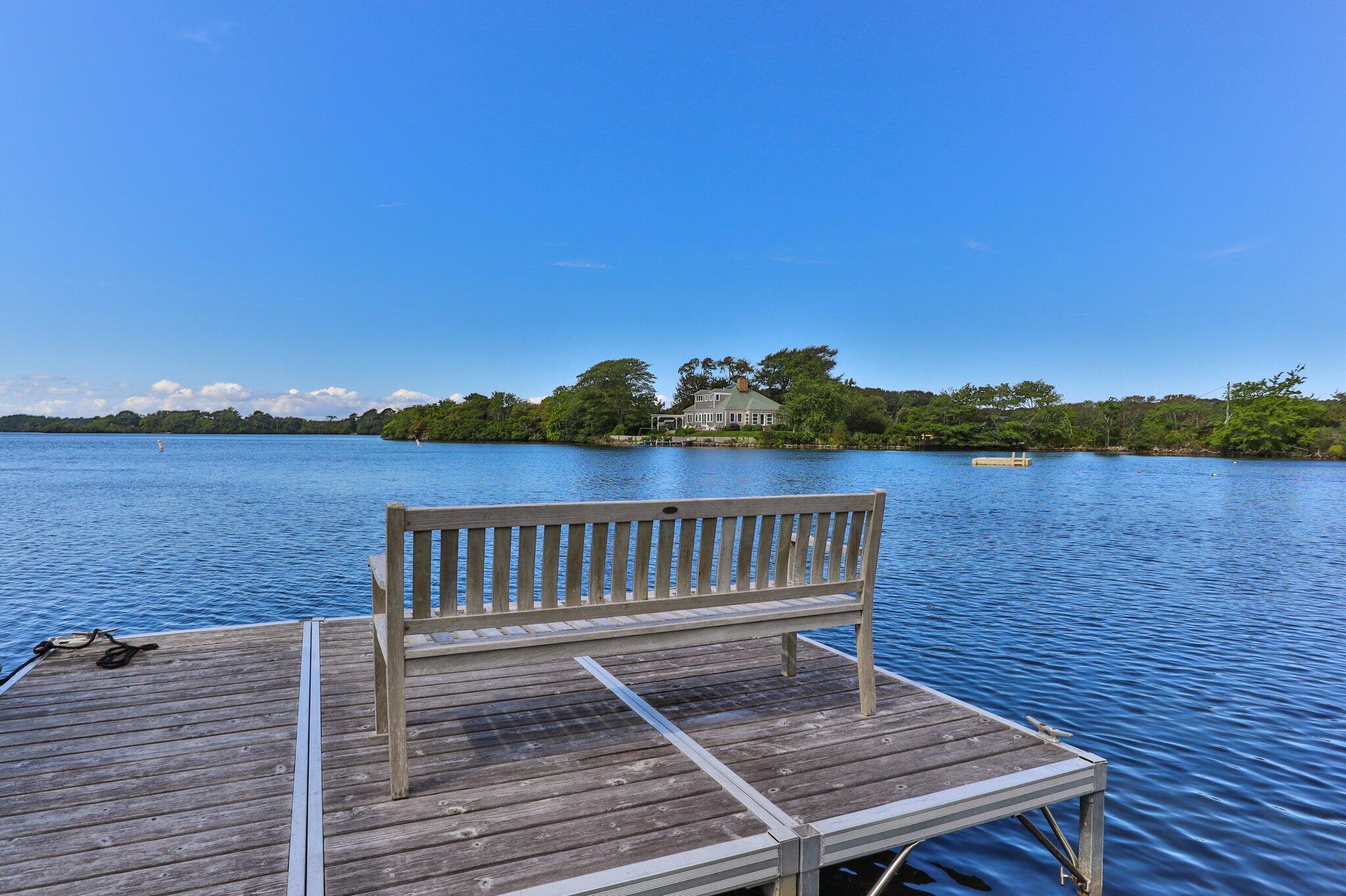 99 Center Lane Centerville, MA 02632 - Photo 66 of 89 76-web-or-mls-99-center-ln