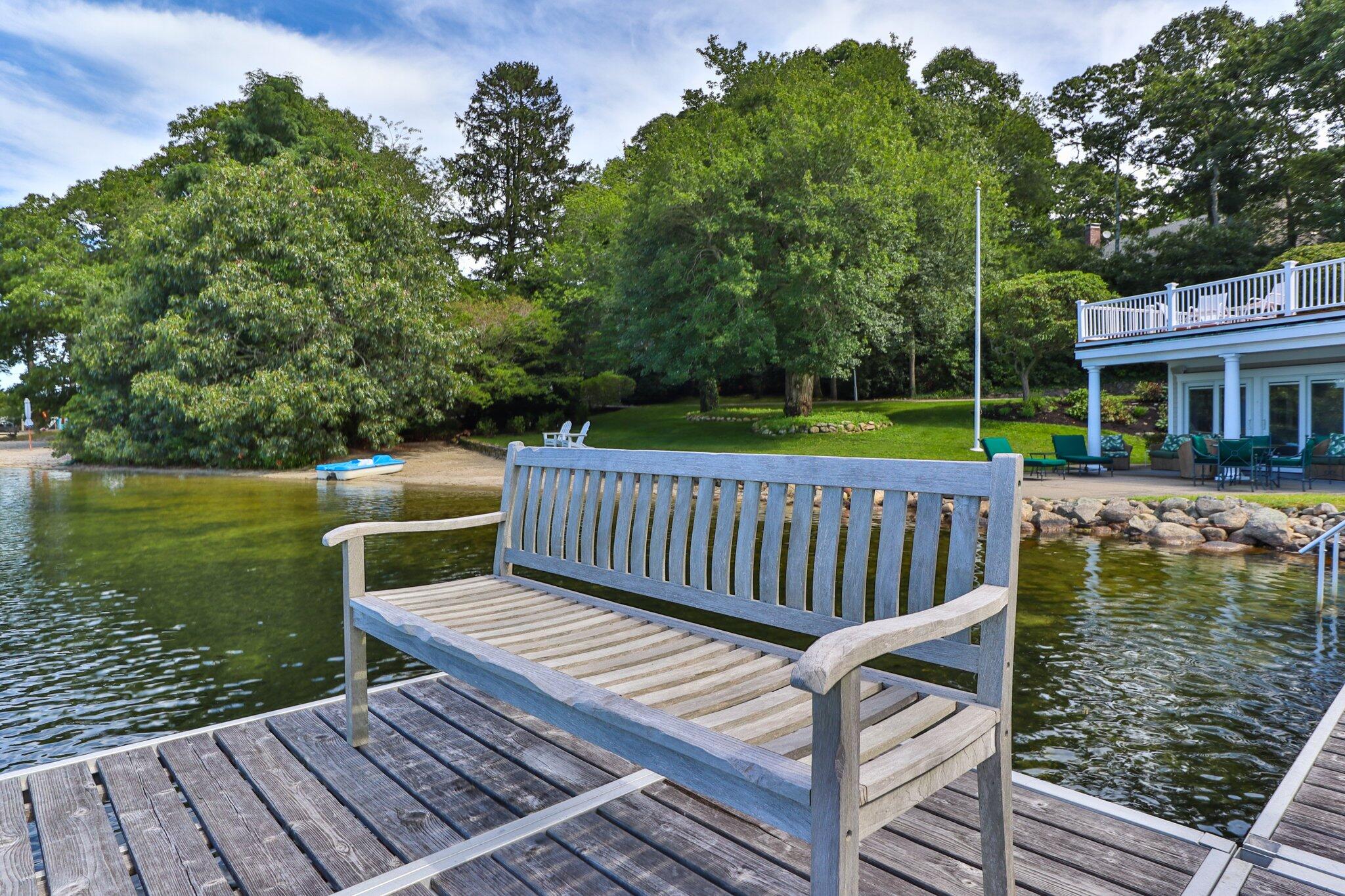 99 Center Lane Centerville, MA 02632 - Photo 67 of 89 77-web-or-mls-99-center-ln