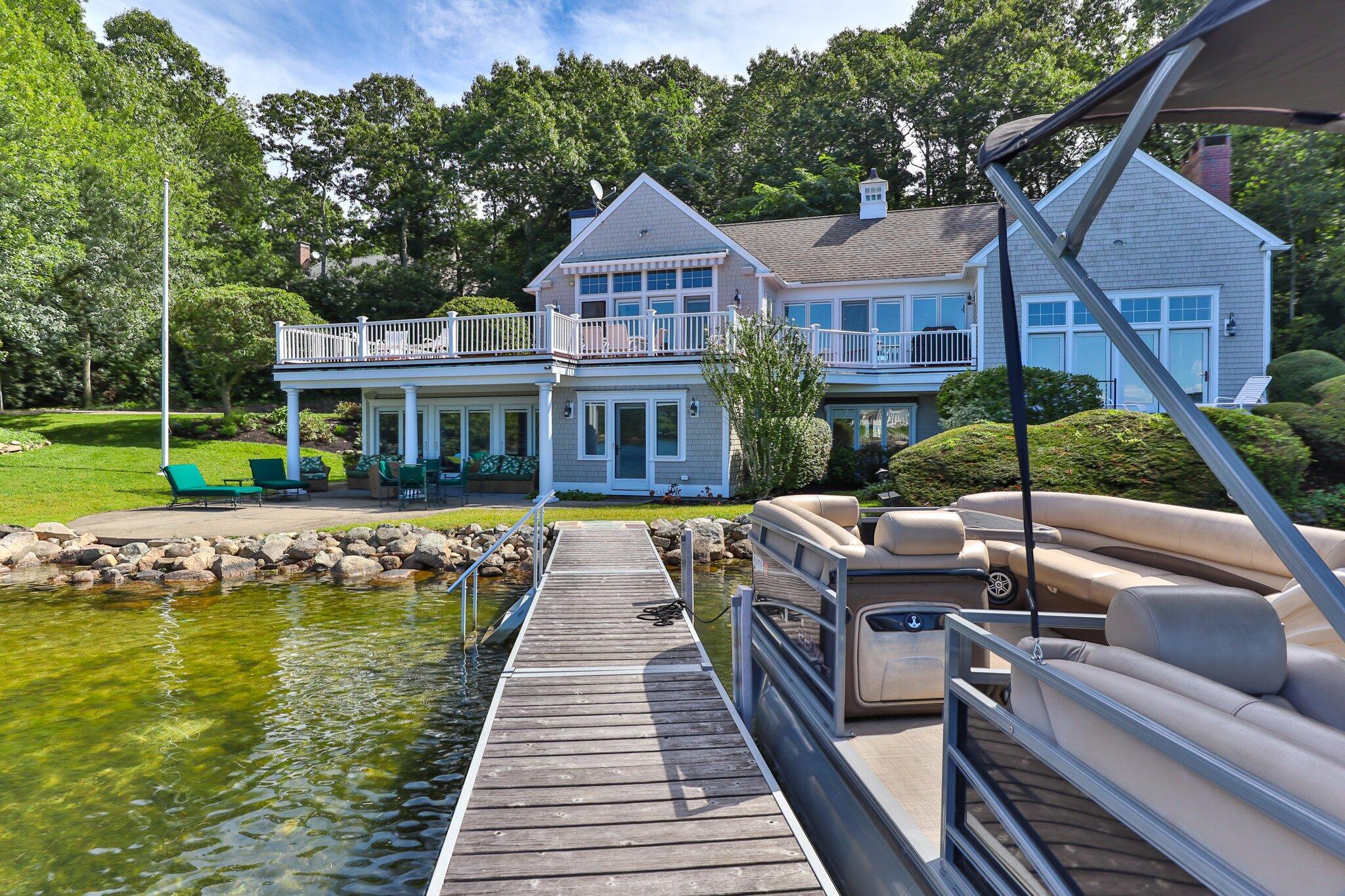 99 Center Lane Centerville, MA 02632 - Photo 69 of 89 81-web-or-mls-99-center-ln