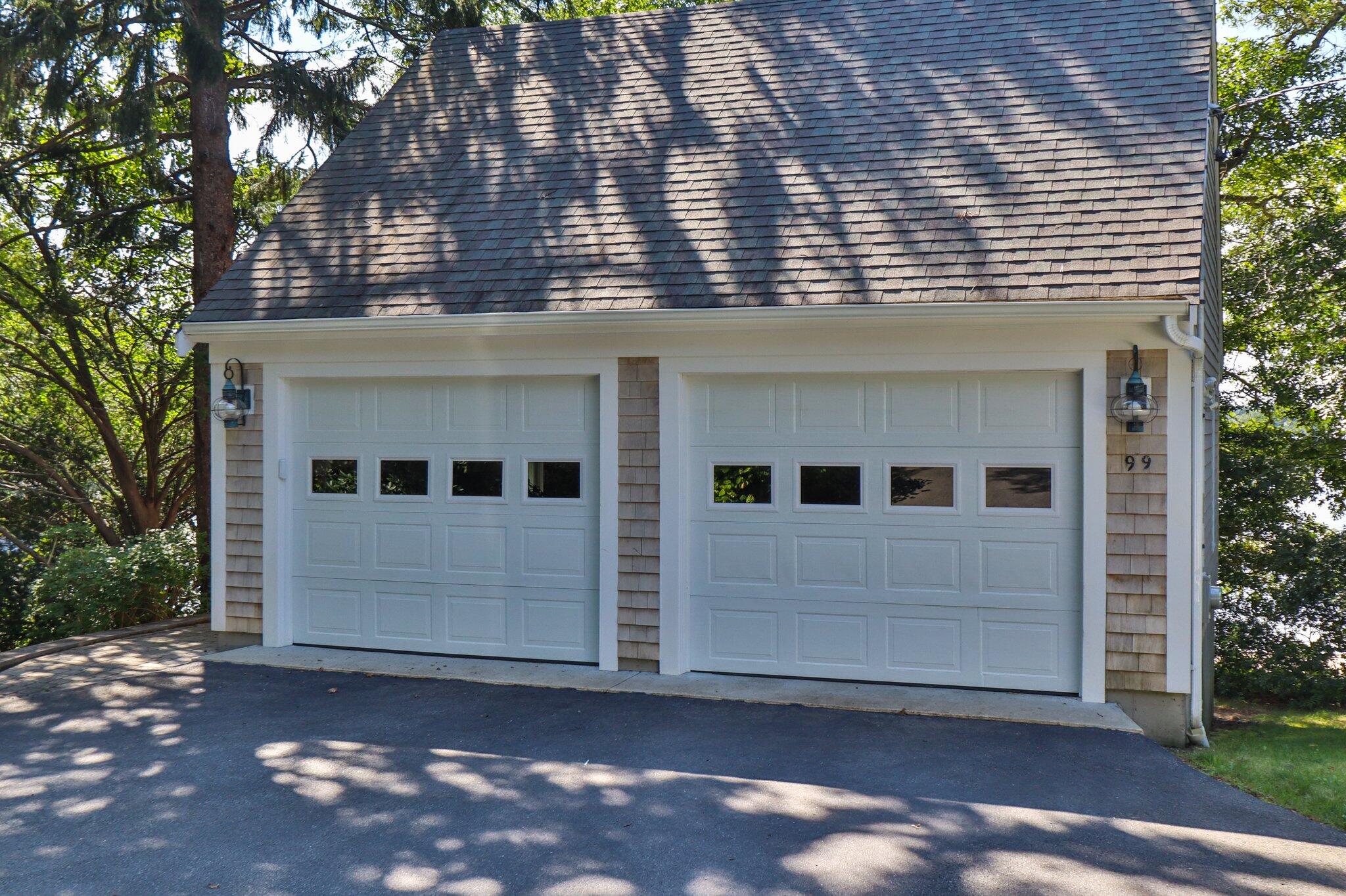 99 Center Lane Centerville, MA 02632 - Photo 72 of 89 84-web-or-mls-99-center-ln