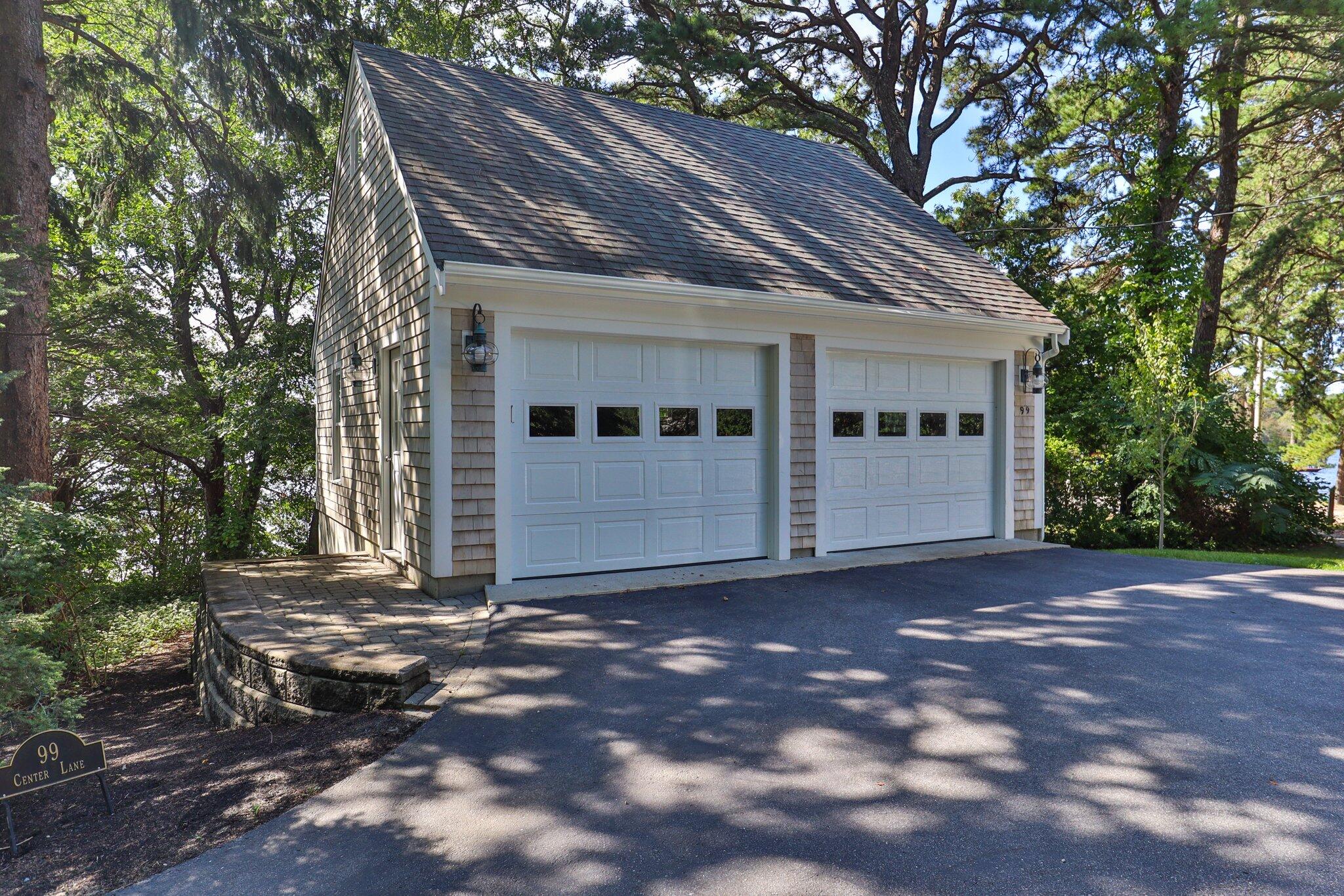 99 Center Lane Centerville, MA 02632 - Photo 73 of 89 85-web-or-mls-99-center-ln