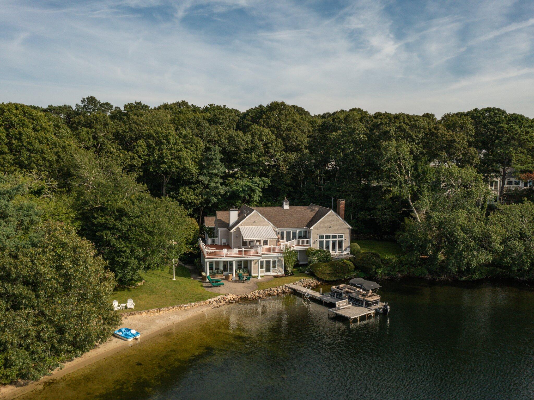 99 Center Lane Centerville, MA 02632 - Photo 74 of 89 86-web-or-mls-99-center-ln