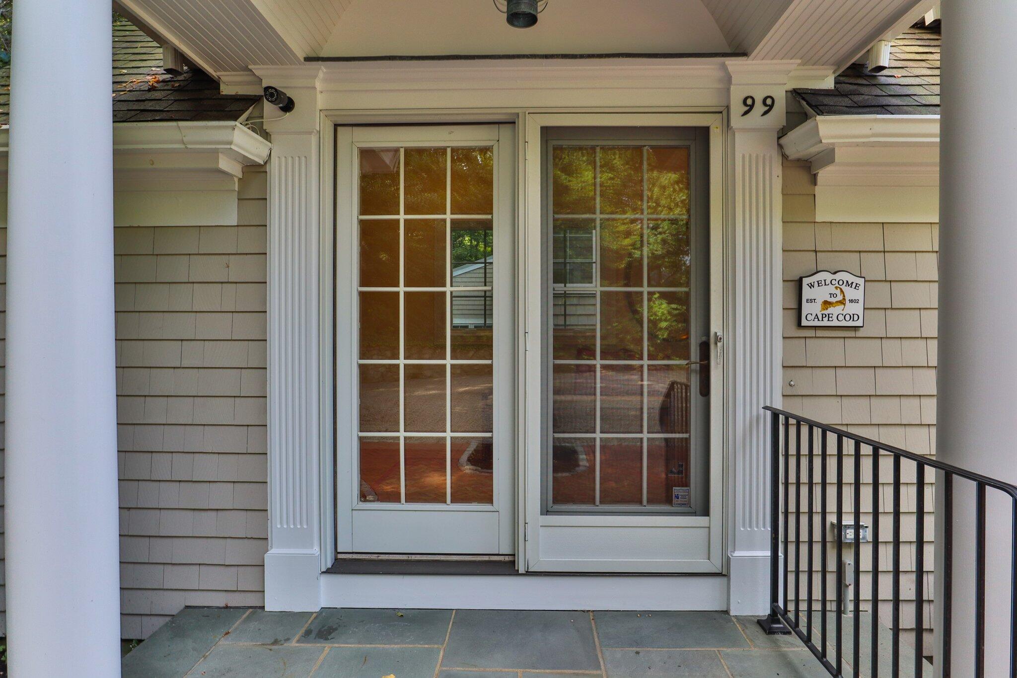 99 Center Lane Centerville, MA 02632 - Photo 8 of 89 64-web-or-mls-99-center-ln