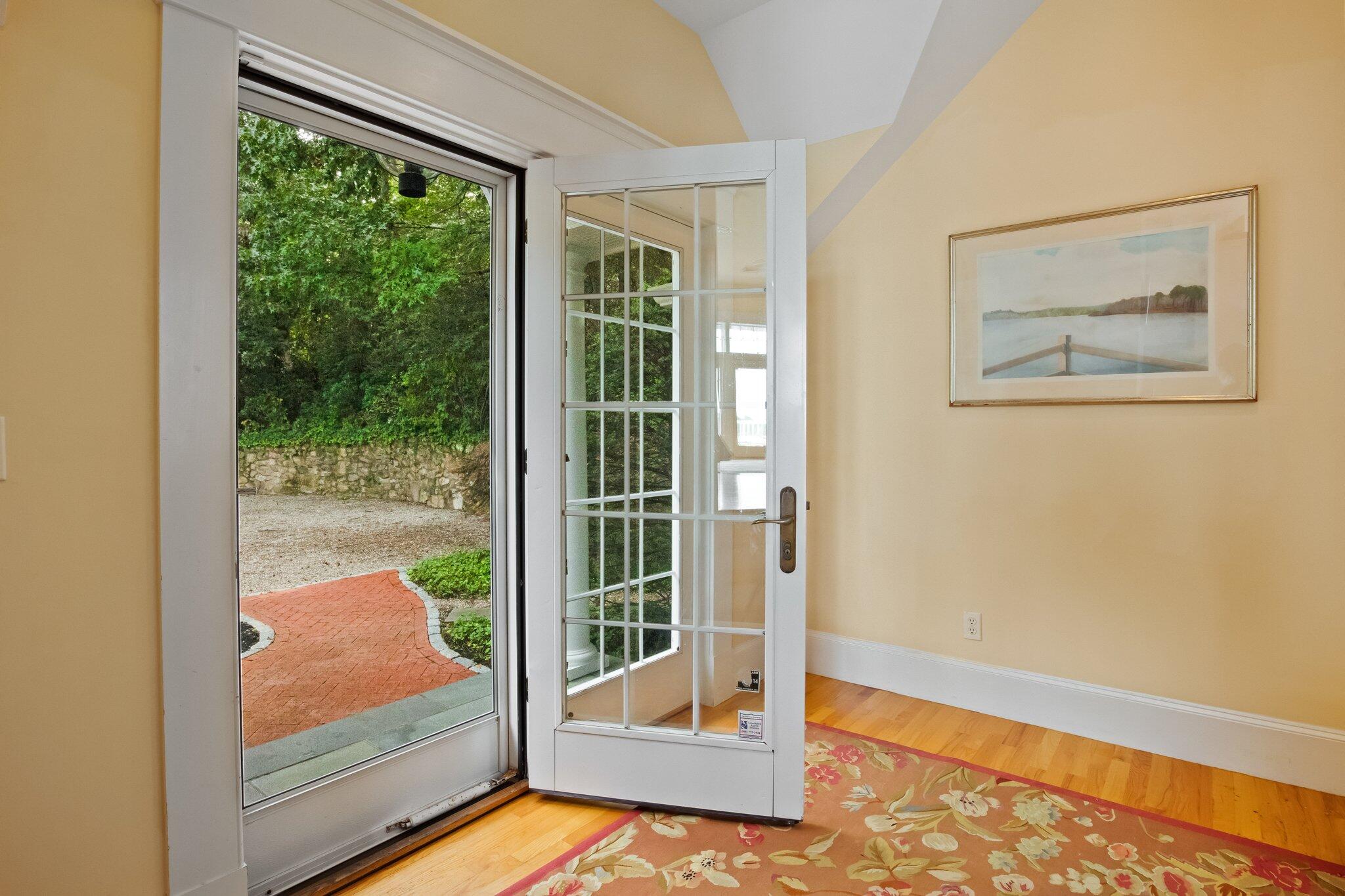 99 Center Lane Centerville, MA 02632 - Photo 9 of 89 1-web-or-mls-99-center-ln