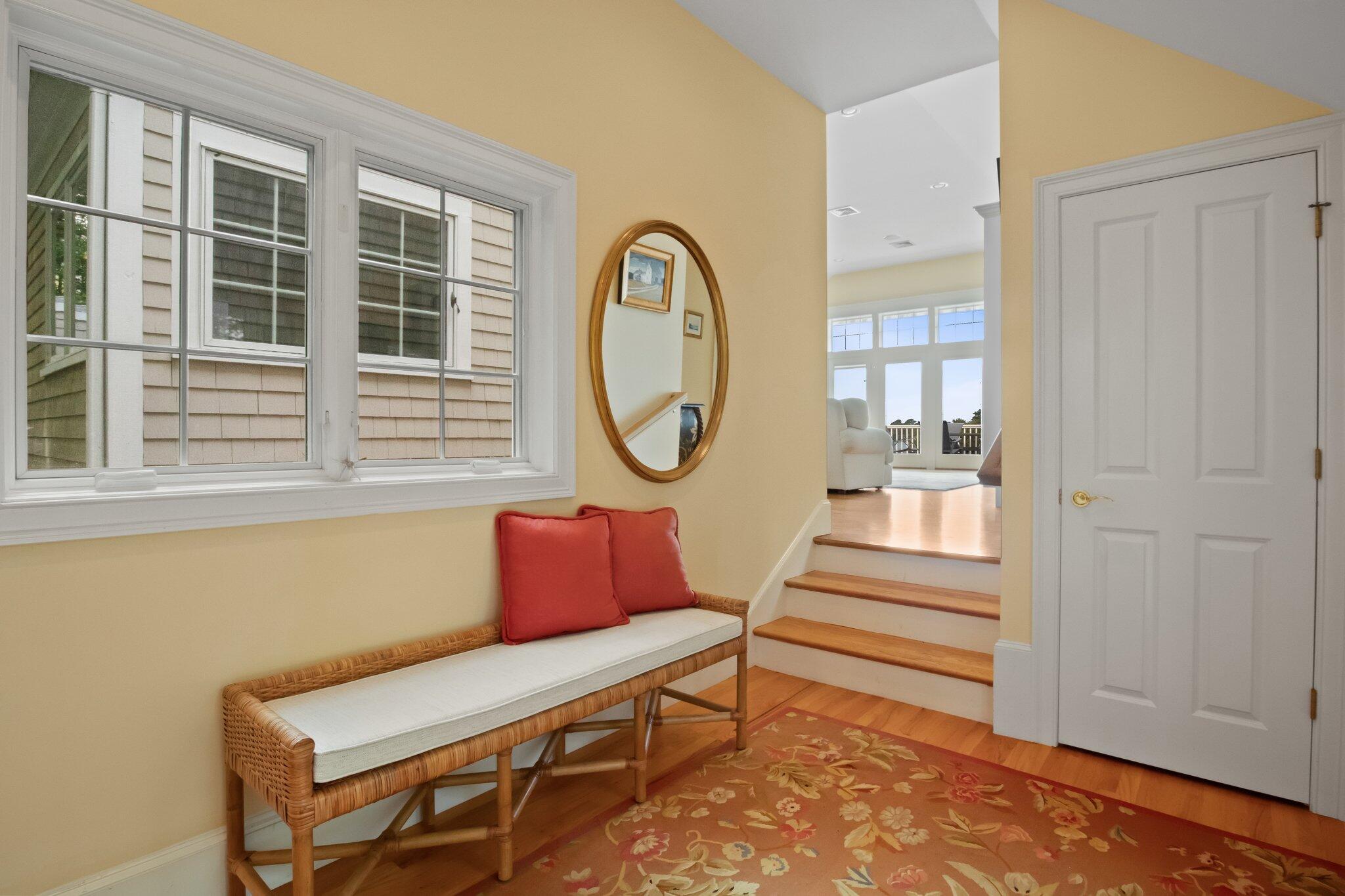 99 Center Lane Centerville, MA 02632 - Photo 10 of 89 2-web-or-mls-99-center-ln