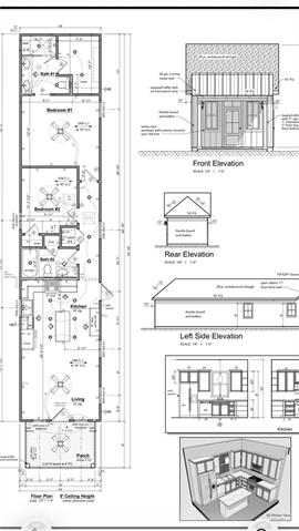 622 Ramon Street Mandeville, LA 70448 - Photo 4 of 11