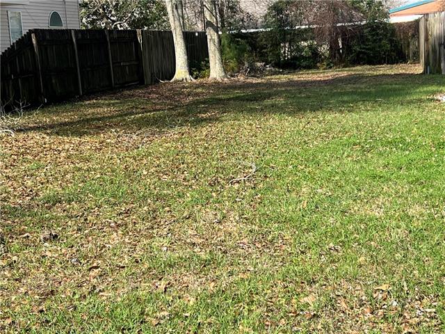 622 Ramon Street Mandeville, LA 70448 - Photo 5 of 11