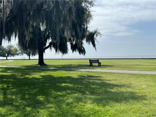 622 Ramon Street Mandeville, LA 70448 - Photo 6 of 11