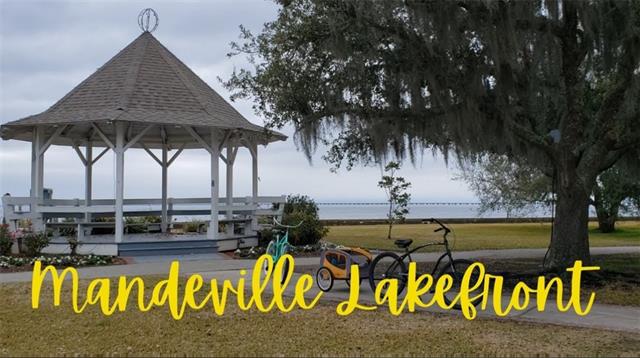 622 Ramon Street Mandeville, LA 70448 - Photo 8 of 11