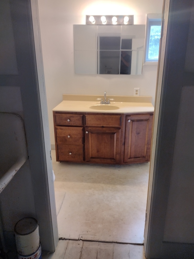 409 Southwest 8th Avenue Aledo, IL 61231 - Photo 10 of 22