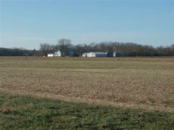 $29,900 | Lot 98 Jordan Spring Green, Spring Green, WI 53588