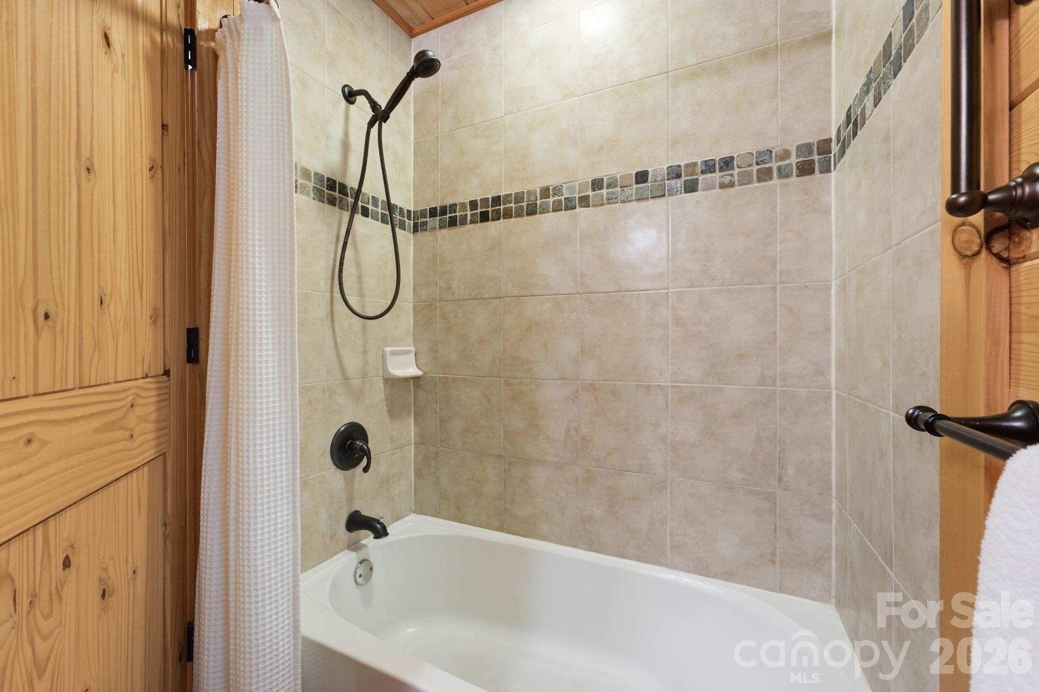 1026 High Top Mountain Road Whittier, NC 28789 - Photo 33 of 45