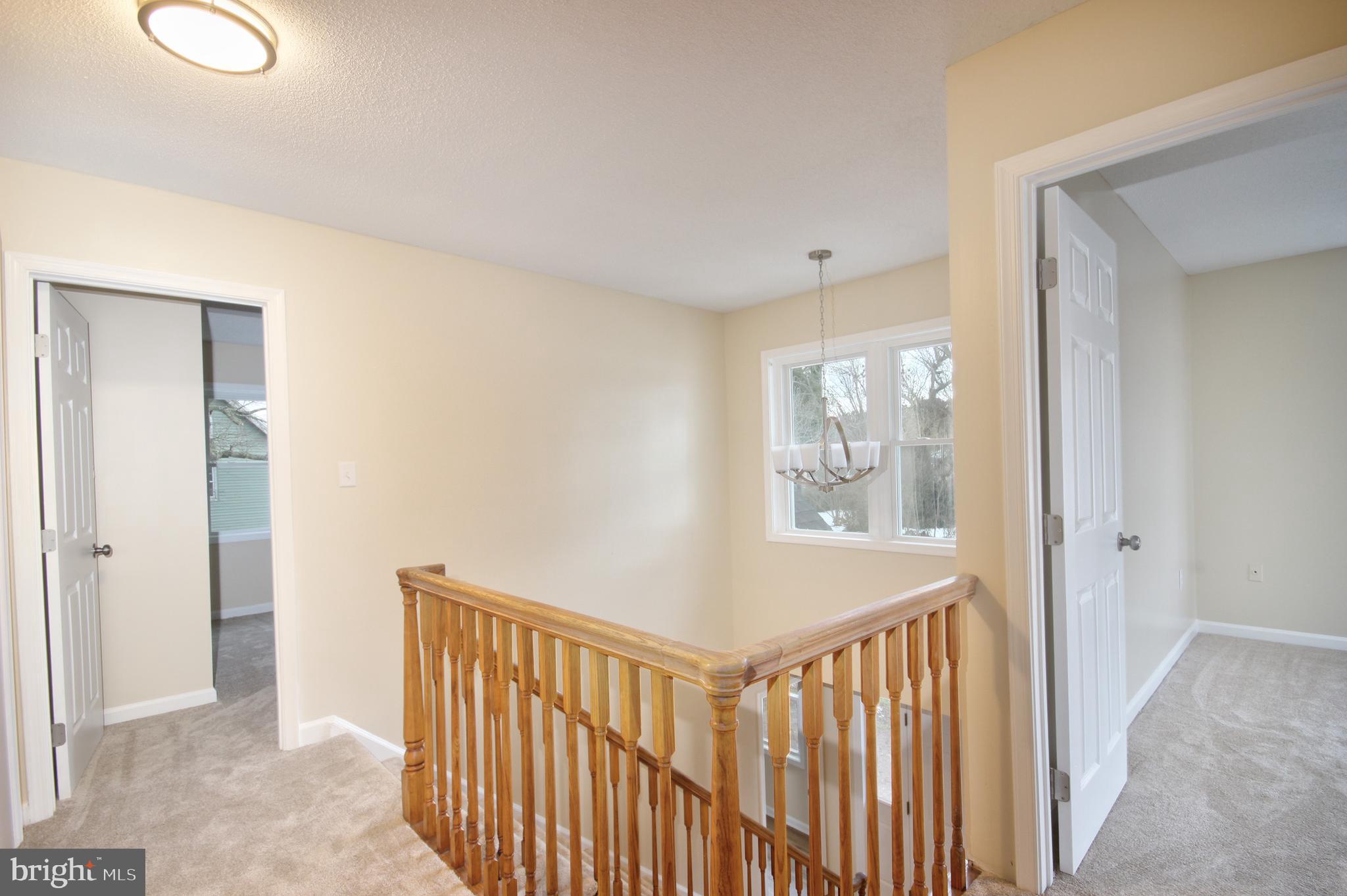 6595 Quantico Road Quantico, MD 21856 - Photo 11 of 25