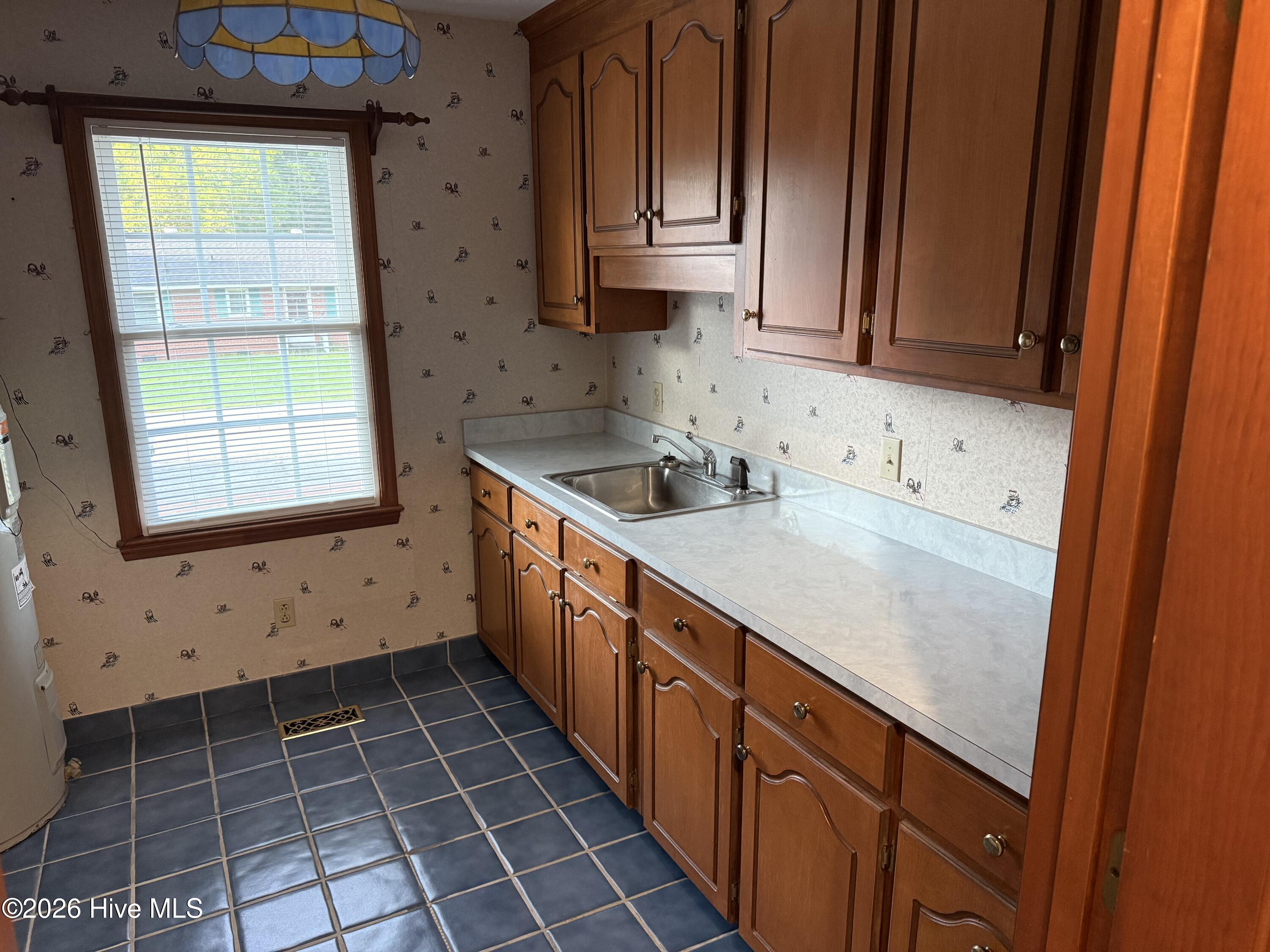 1818 North Friendly Road Goldsboro, NC 27530 - Photo 16 of 32