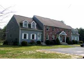 233 Oak Ridge Road, Unit 8 Plaistow, NH 03865 - Photo 2 of 2 Gallery Image 2