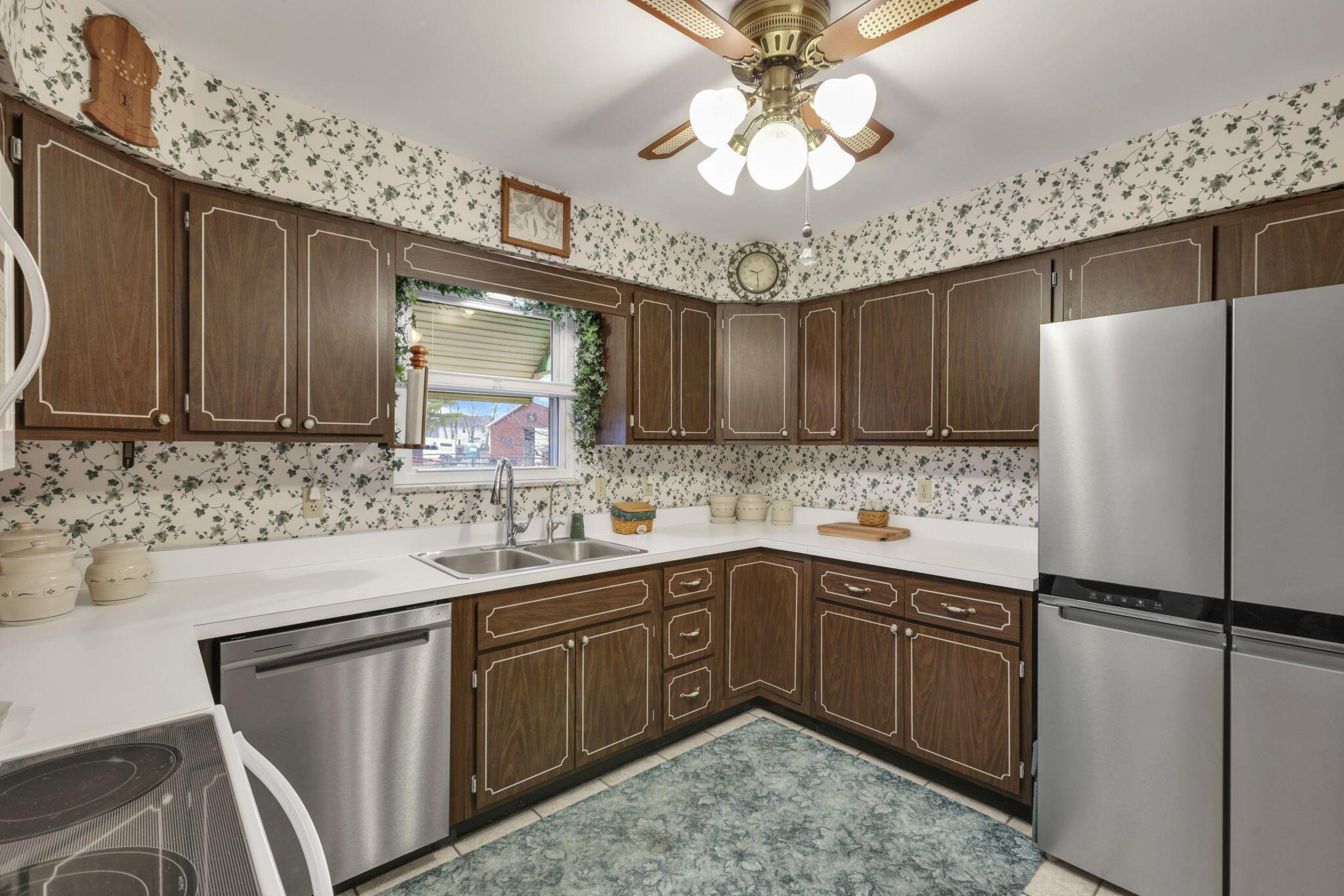 1996 Borror Road Grove City, OH 43123 - Photo 30 of 54 20-web-or-mls-IMG_1027