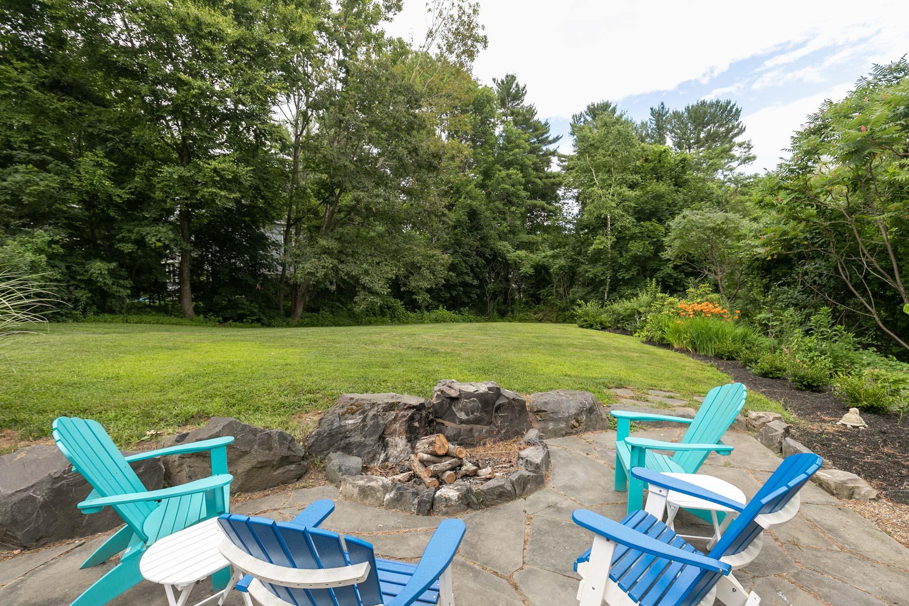 5 Barters Creek Road Kittery Point, ME 03905 - Photo 49 of 61 seacoast_rephotos-11