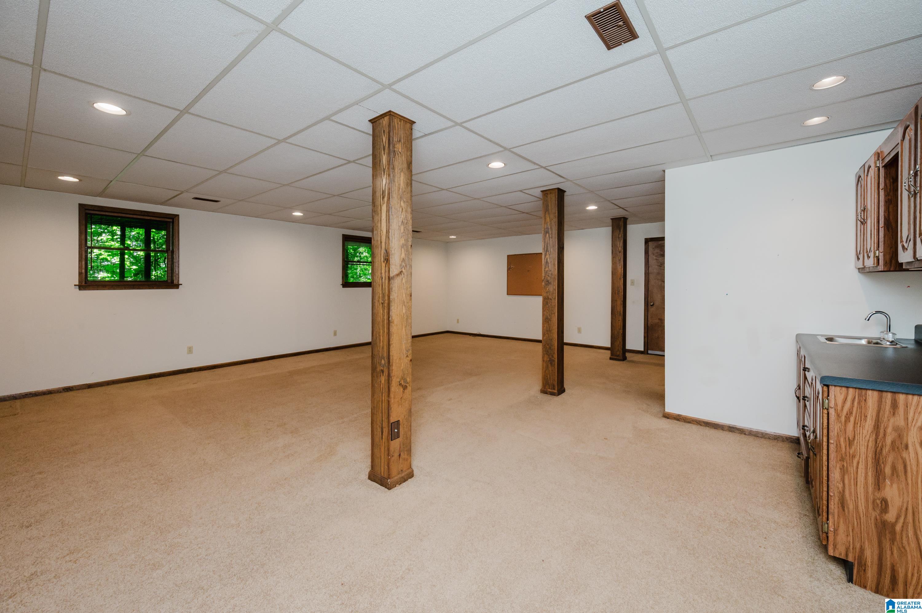 2153 Partridge Berry Road Birmingham, AL 35244 - Photo 47 of 60 Gallery Image 47