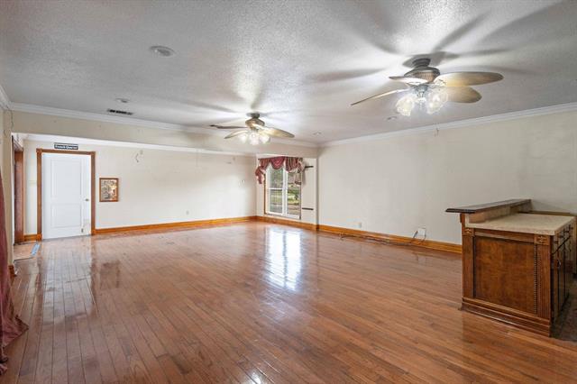 308 Hawk Drive Slidell, LA 70461 - Photo 17 of 32