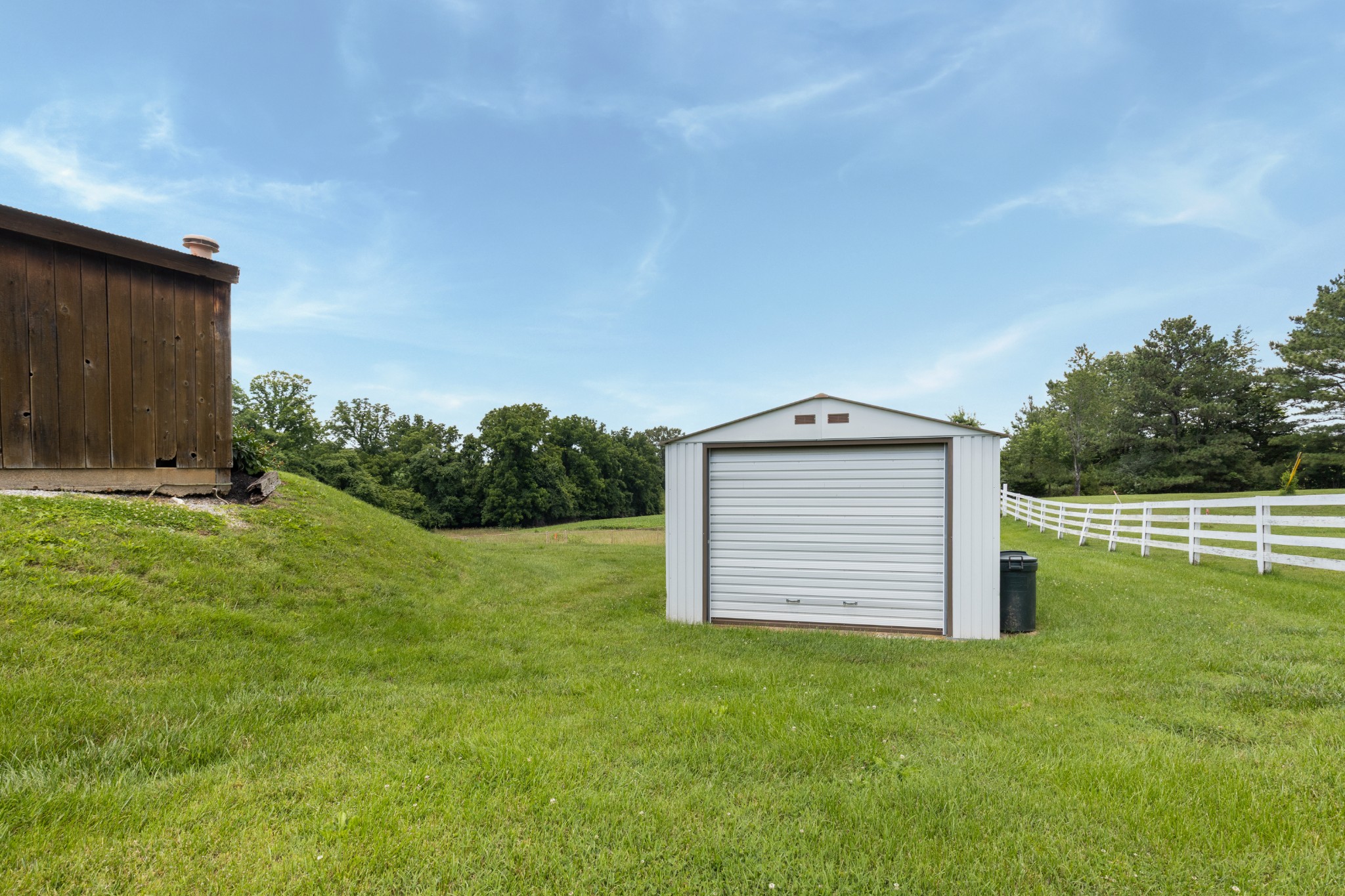 5528 Highway 76 East Springfield, TN 37172 - Photo 9 of 32