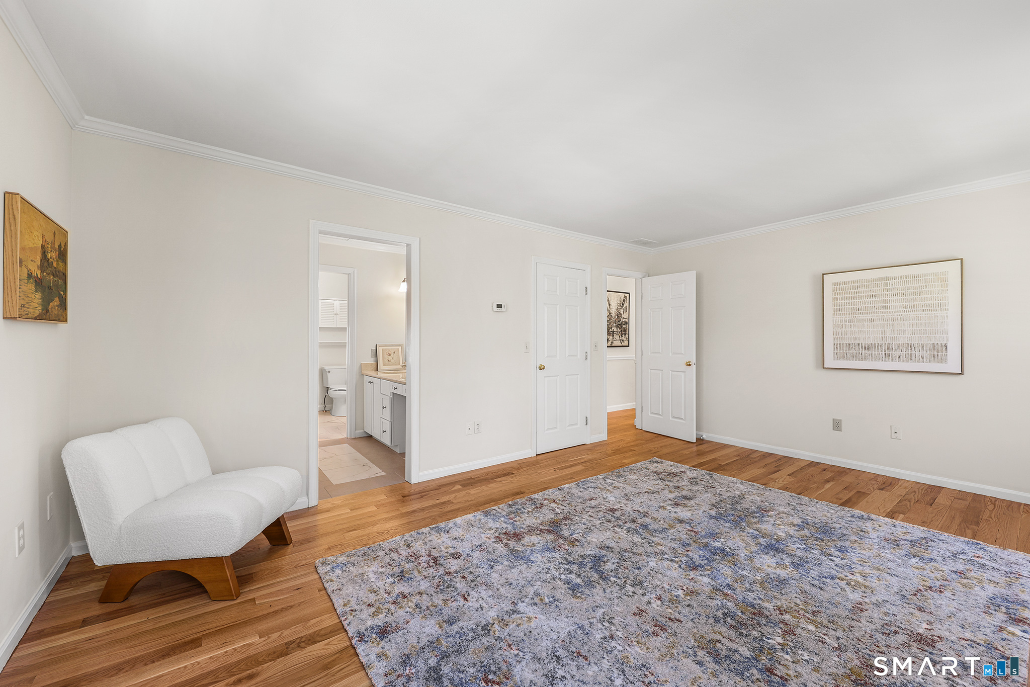 336 South Street Roxbury, CT 06783 - Photo 21 of 40 Gallery Image 21