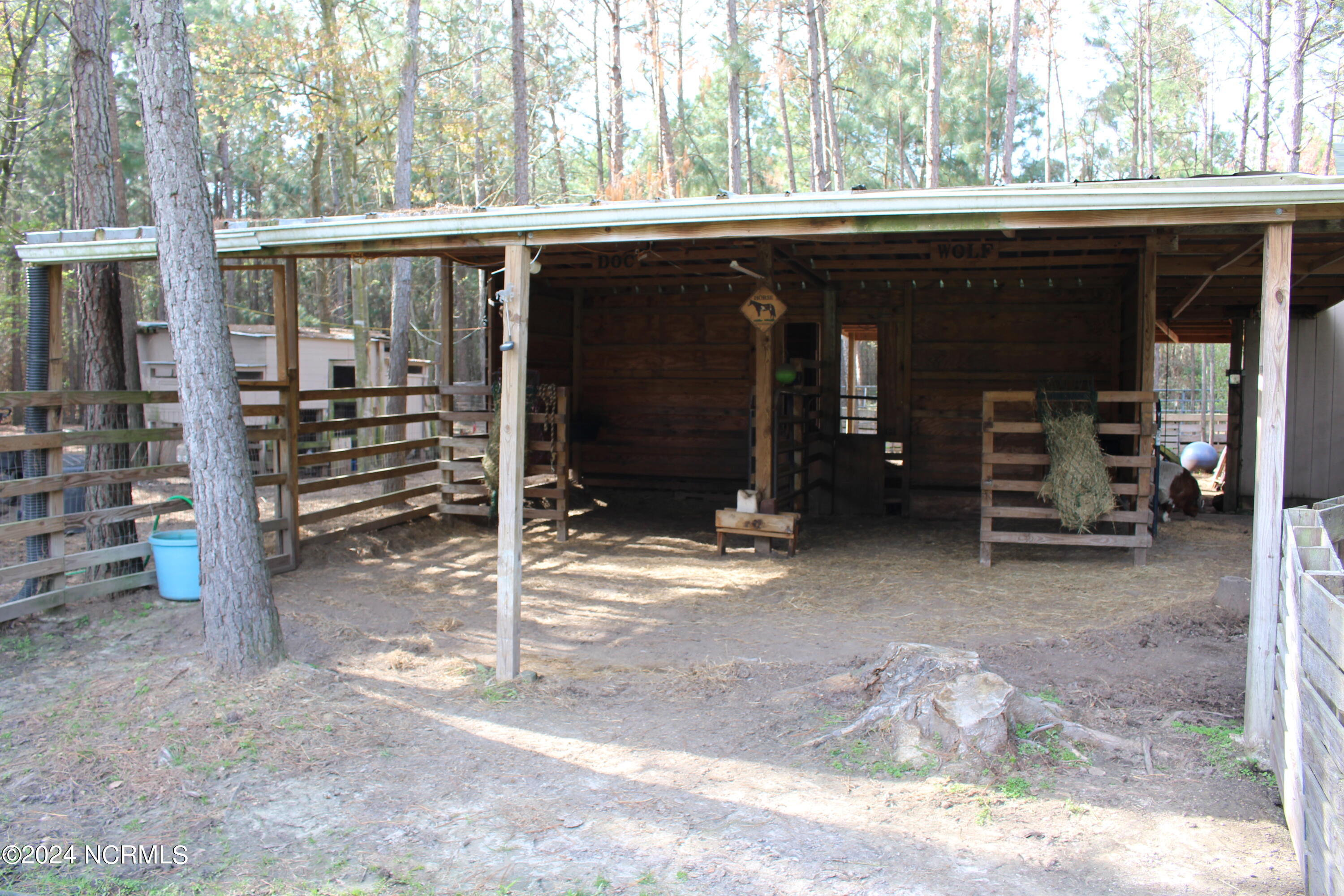 4173 Englishtown Road Willard, NC 28478 - Photo 20 of 55 IMG_2599