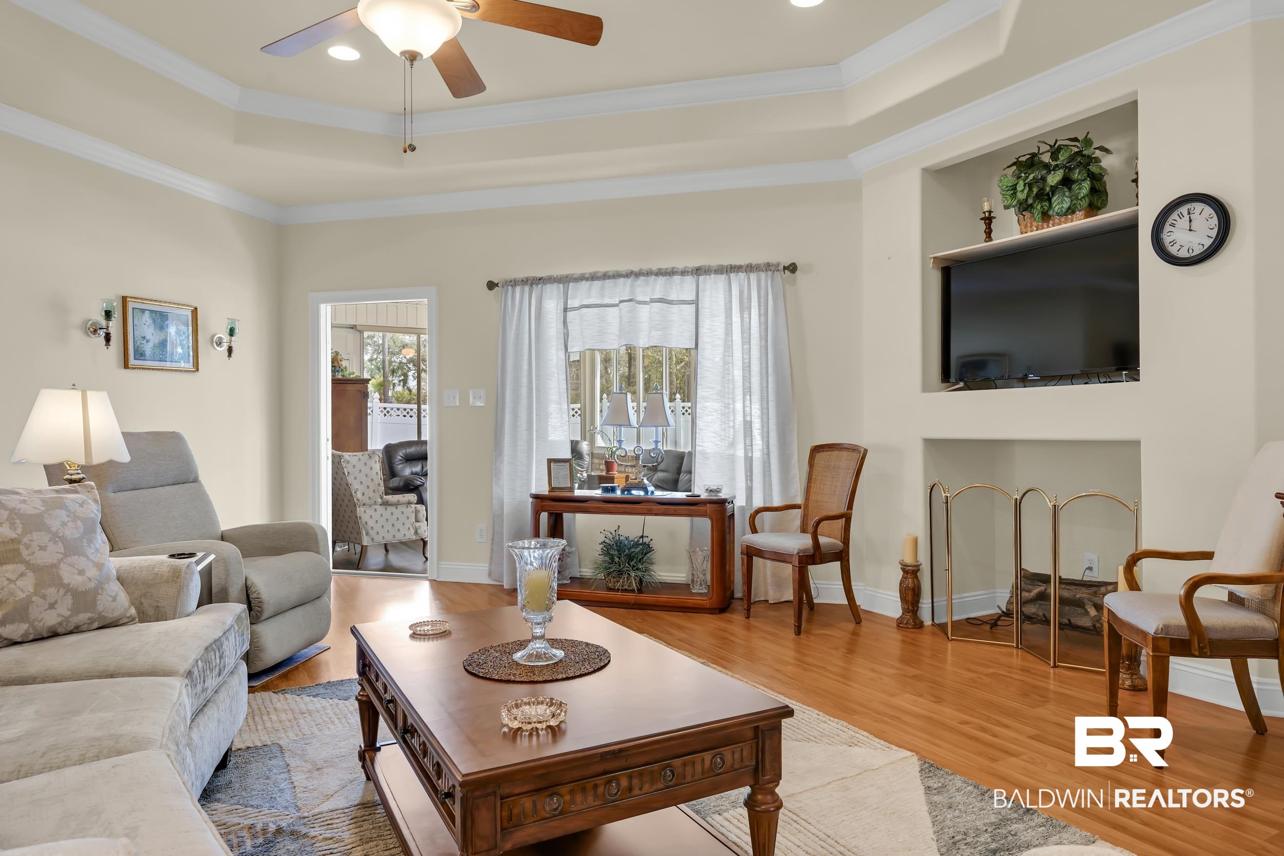 129 Mark Twain Loop Foley, AL 36535 - Photo 11 of 46