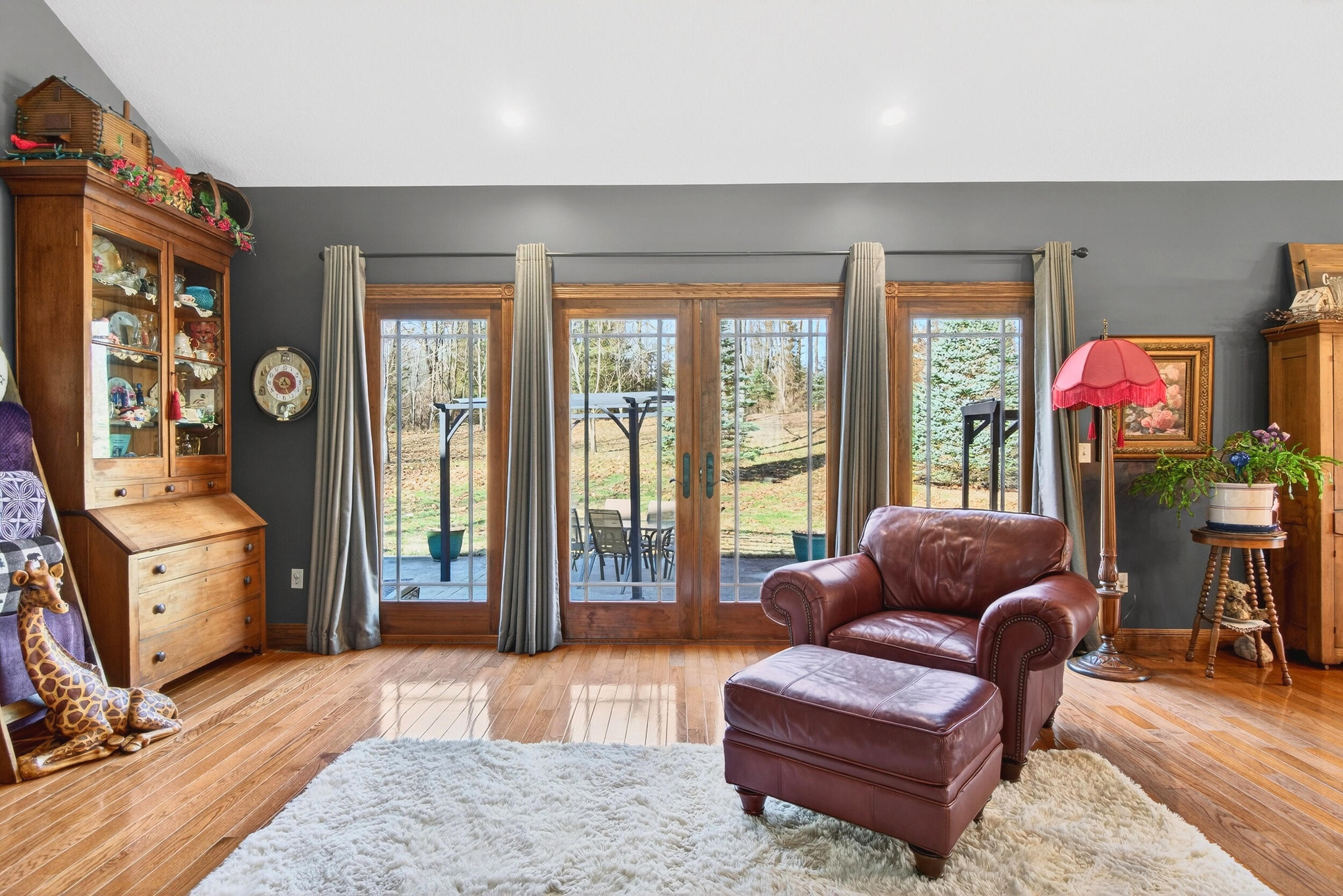 6820 Bowerman Road Horton, MI 49246 - Photo 14 of 58 6_6820 bowerman rd horton mi - 00016