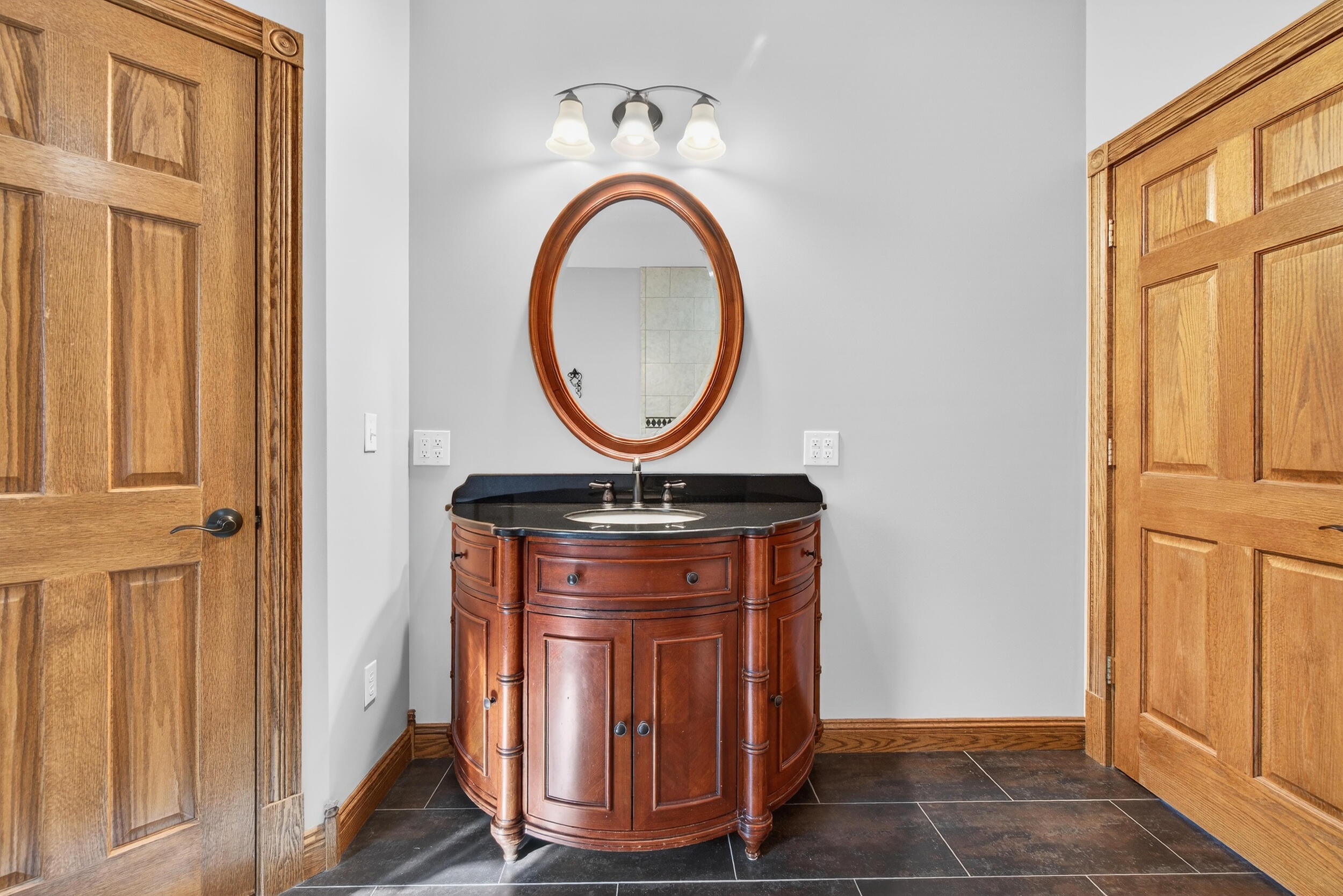 6820 Bowerman Road Horton, MI 49246 - Photo 41 of 58 27_6820 bowerman rd horton mi - 00025