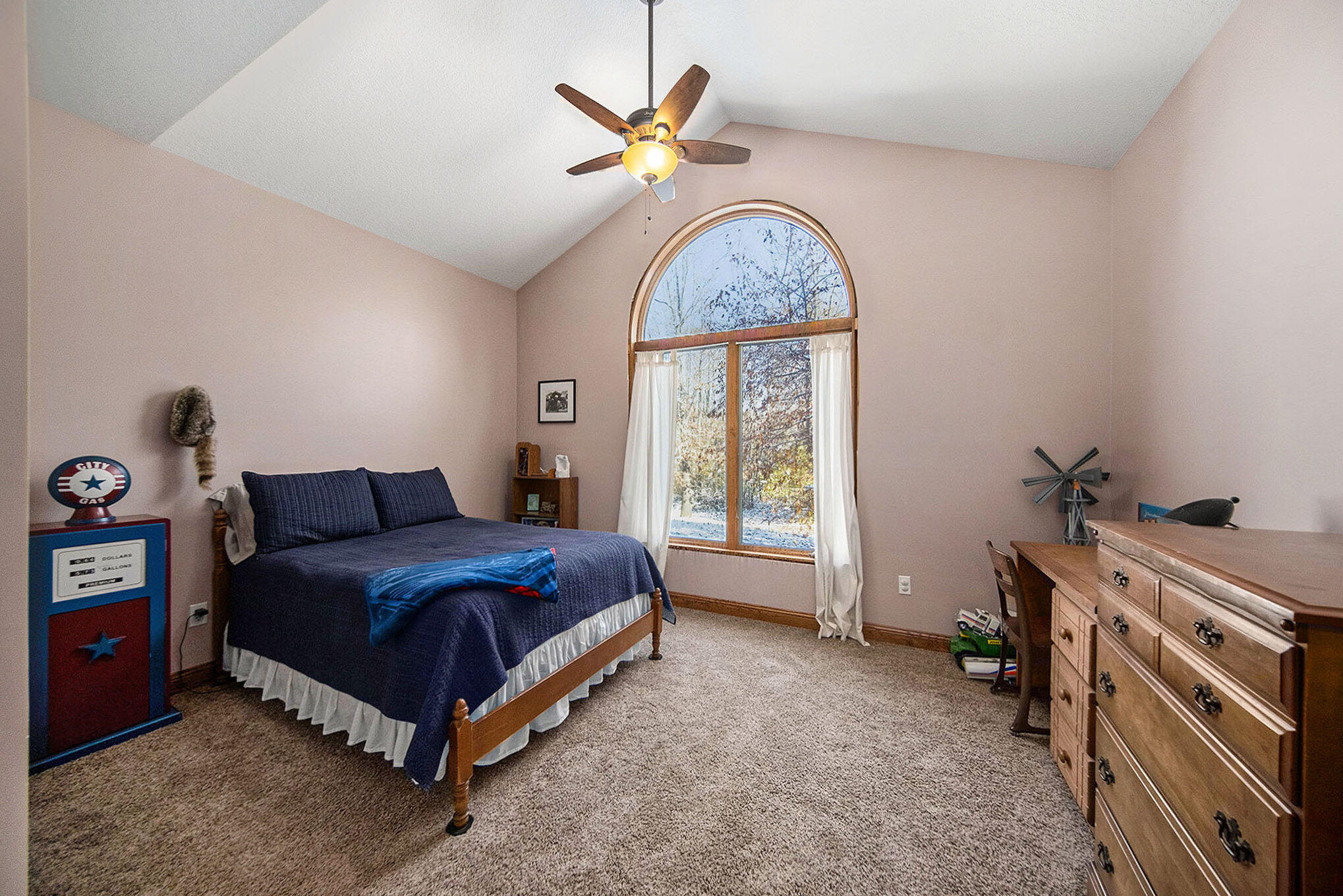 6820 Bowerman Road Horton, MI 49246 - Photo 42 of 58 19