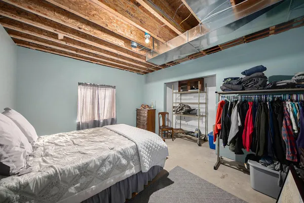 $685,000 | 6820 Bowerman Road, Horton, MI 49246