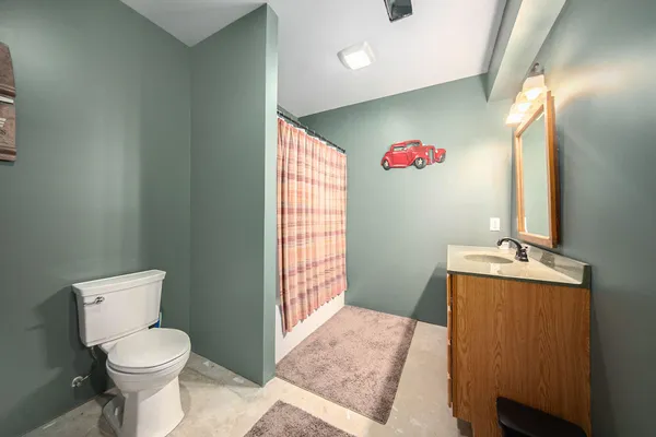 $685,000 | 6820 Bowerman Road, Horton, MI 49246