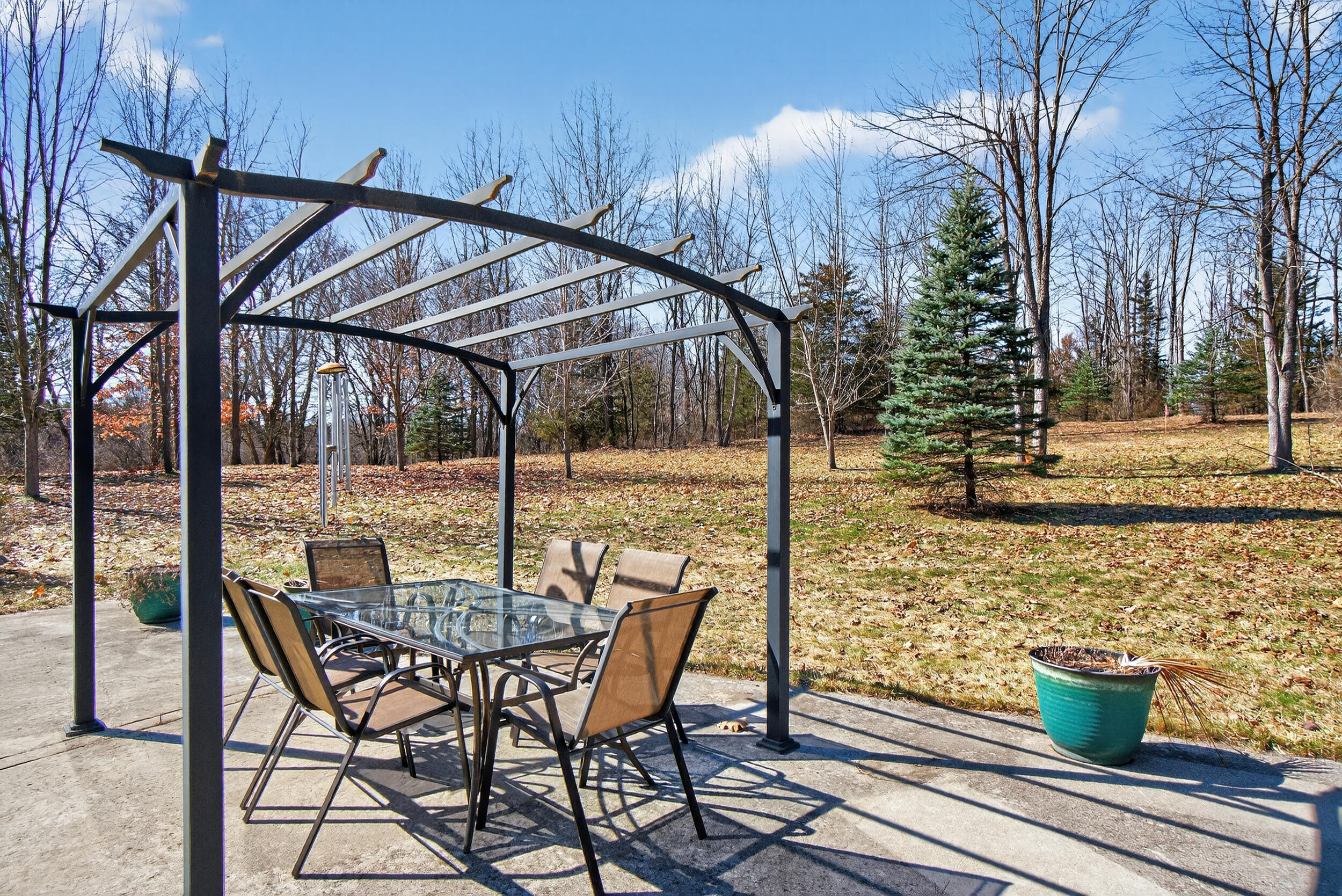 6820 Bowerman Road Horton, MI 49246 - Photo 48 of 58 33_6820 bowerman rd horton mi - 00032