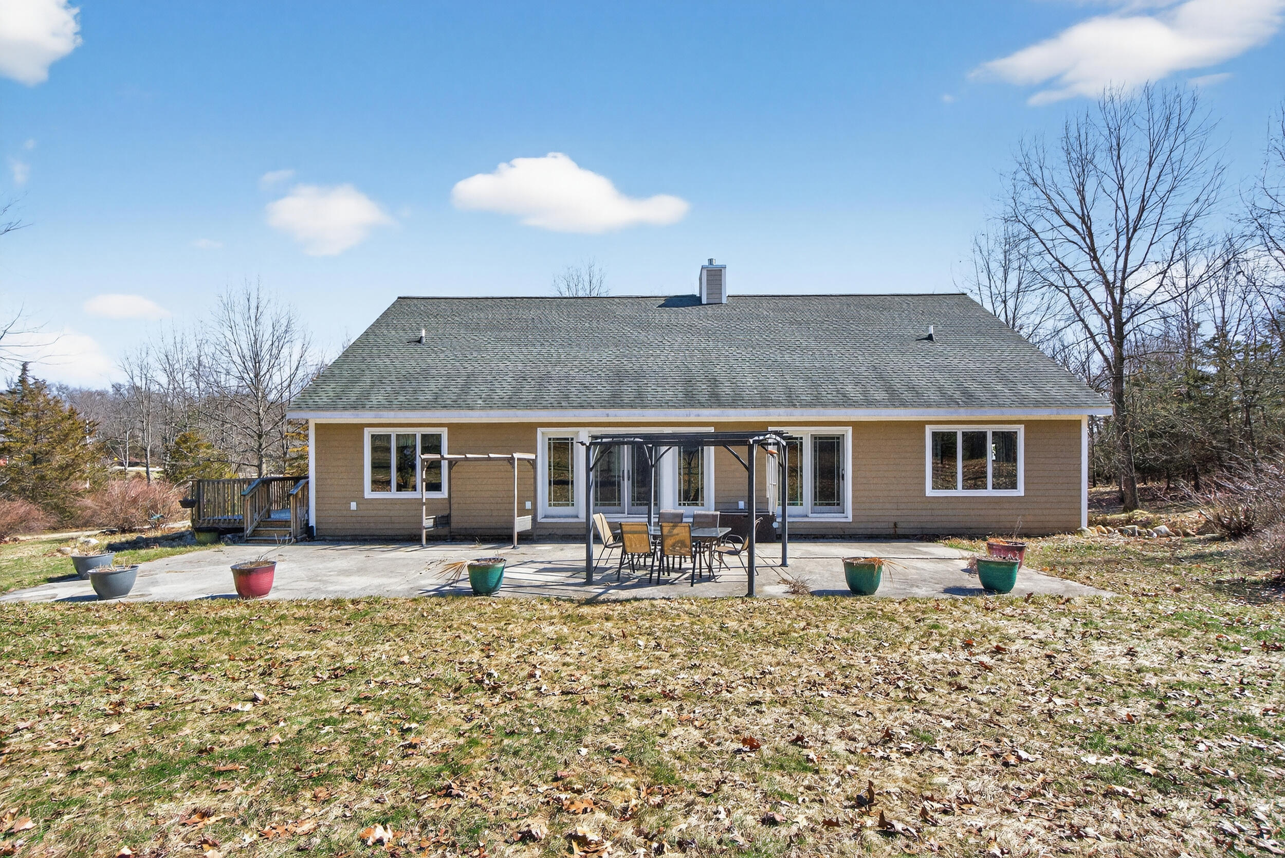 6820 Bowerman Road Horton, MI 49246 - Photo 49 of 58 31_6820 bowerman rd horton mi - 00033