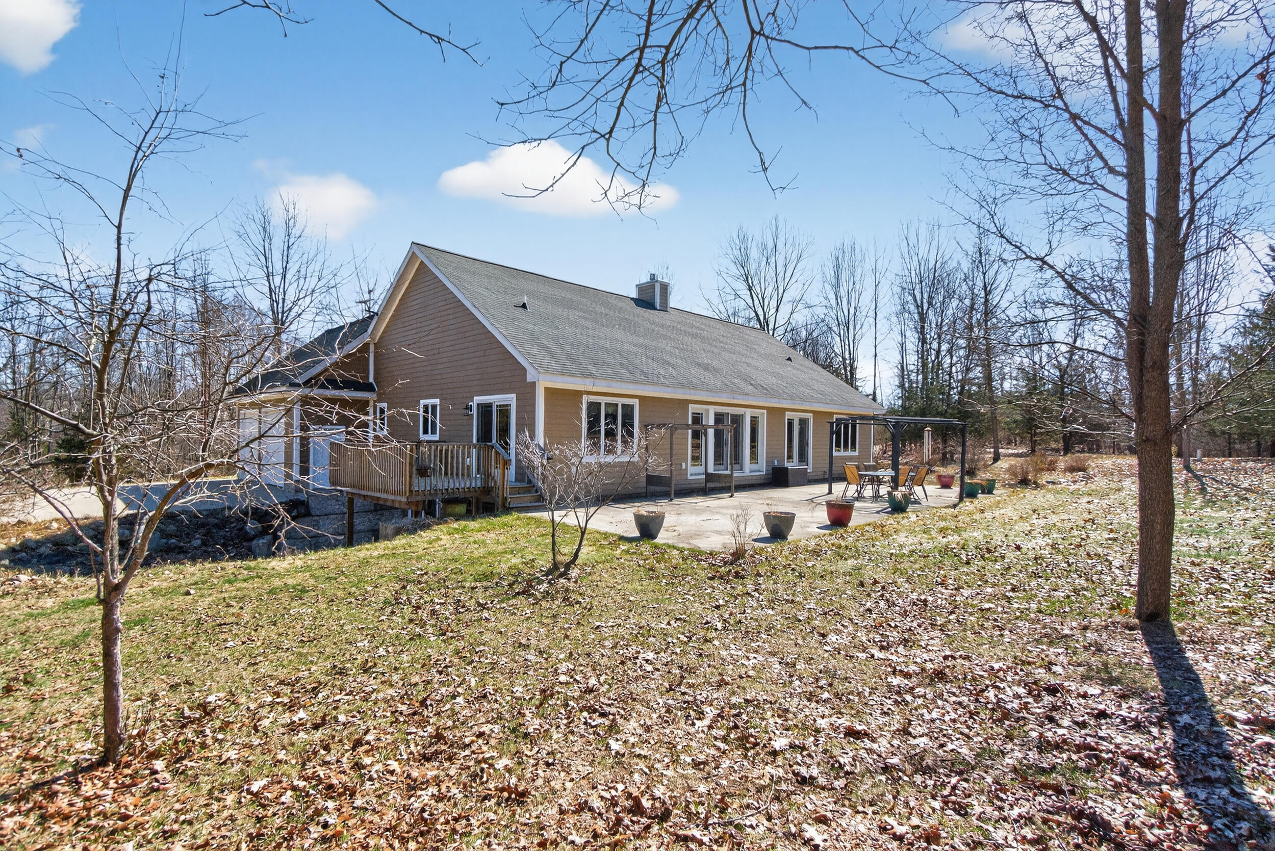 6820 Bowerman Road Horton, MI 49246 - Photo 52 of 58 30_6820 bowerman rd horton mi - 00034