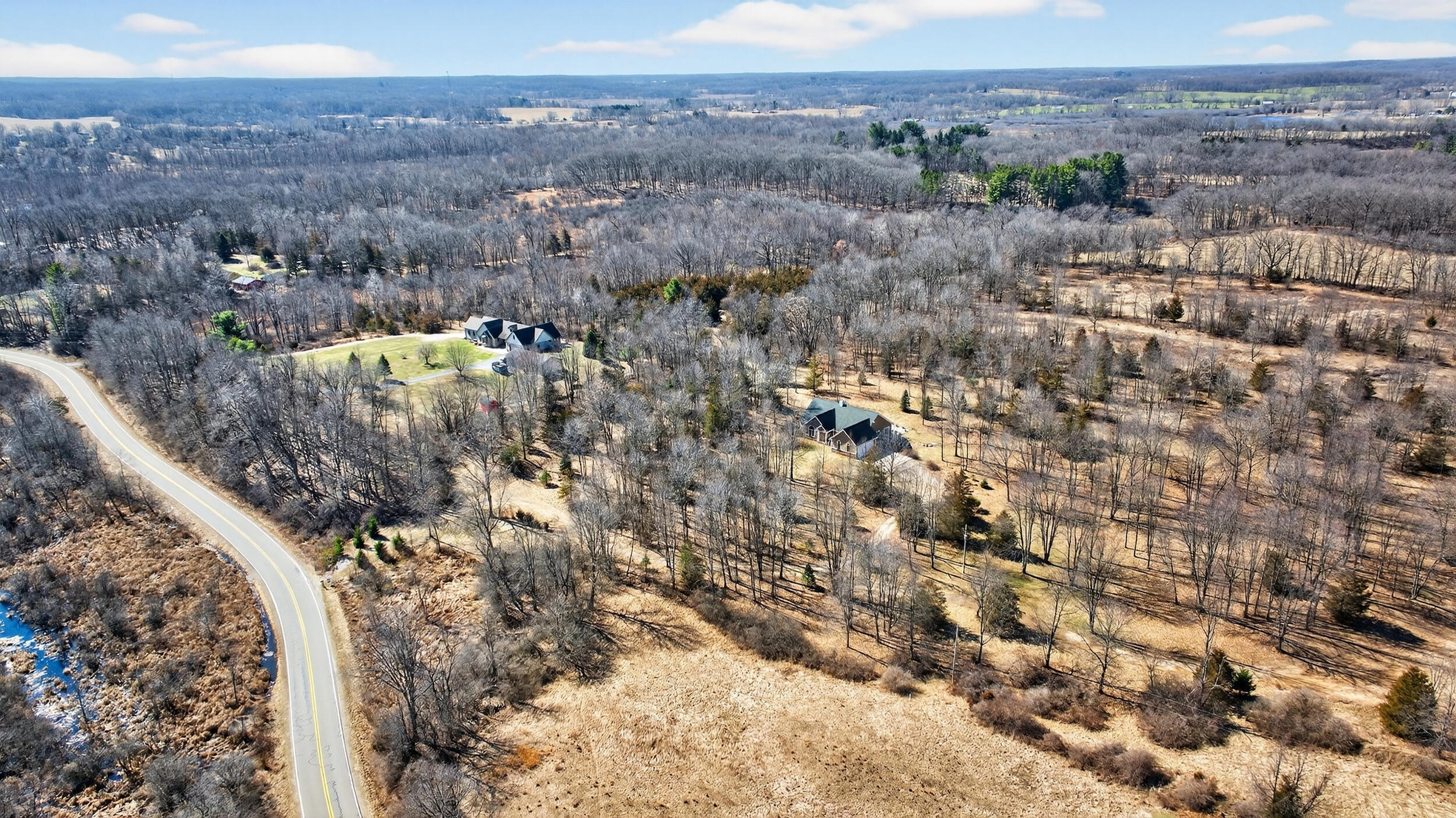 6820 Bowerman Road Horton, MI 49246 - Photo 55 of 58 37_6820 bowerman rd horton mi - 0001