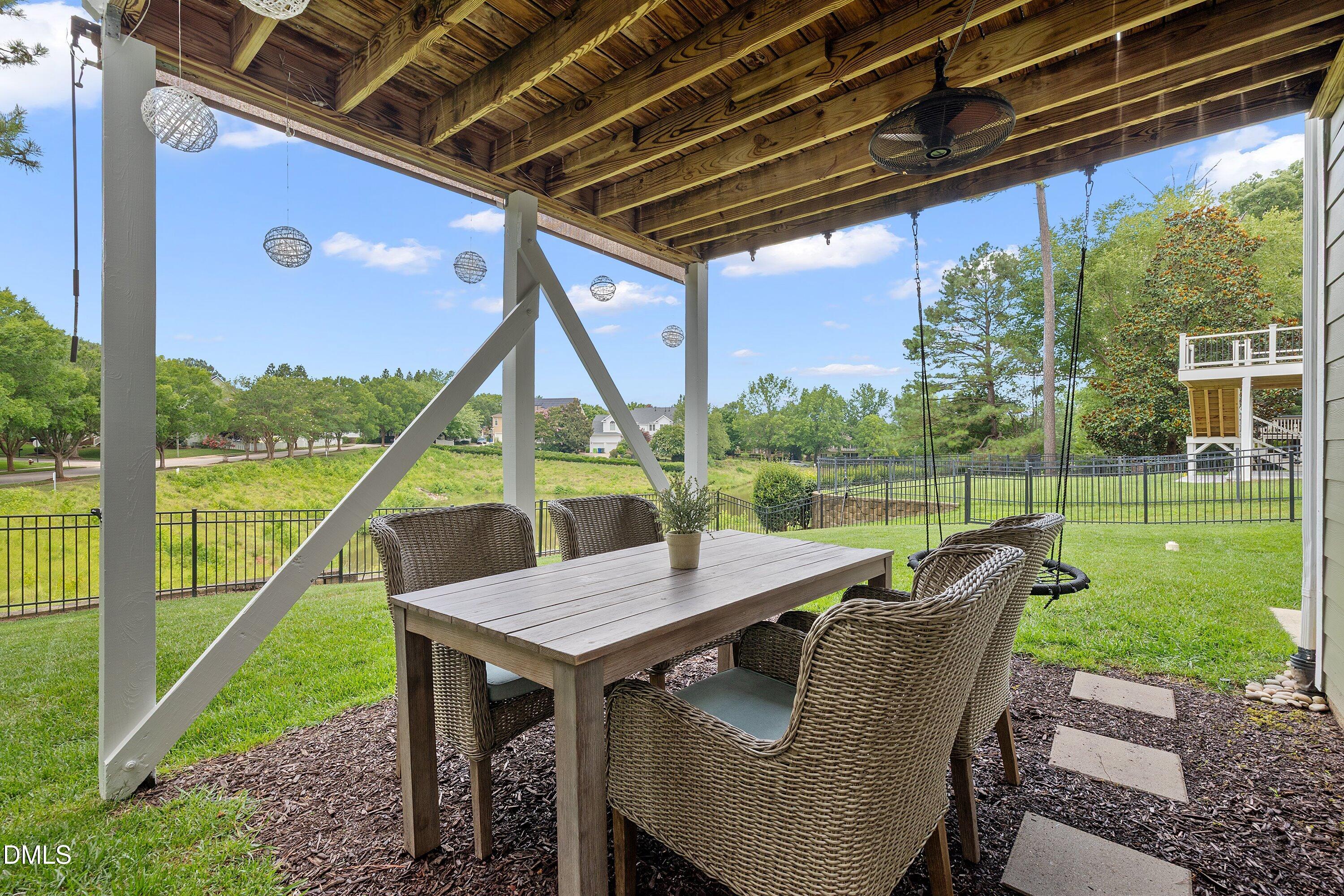 2501 Belden Place Raleigh, NC 27614 - Photo 49 of 66 081-2501 Belden_7900