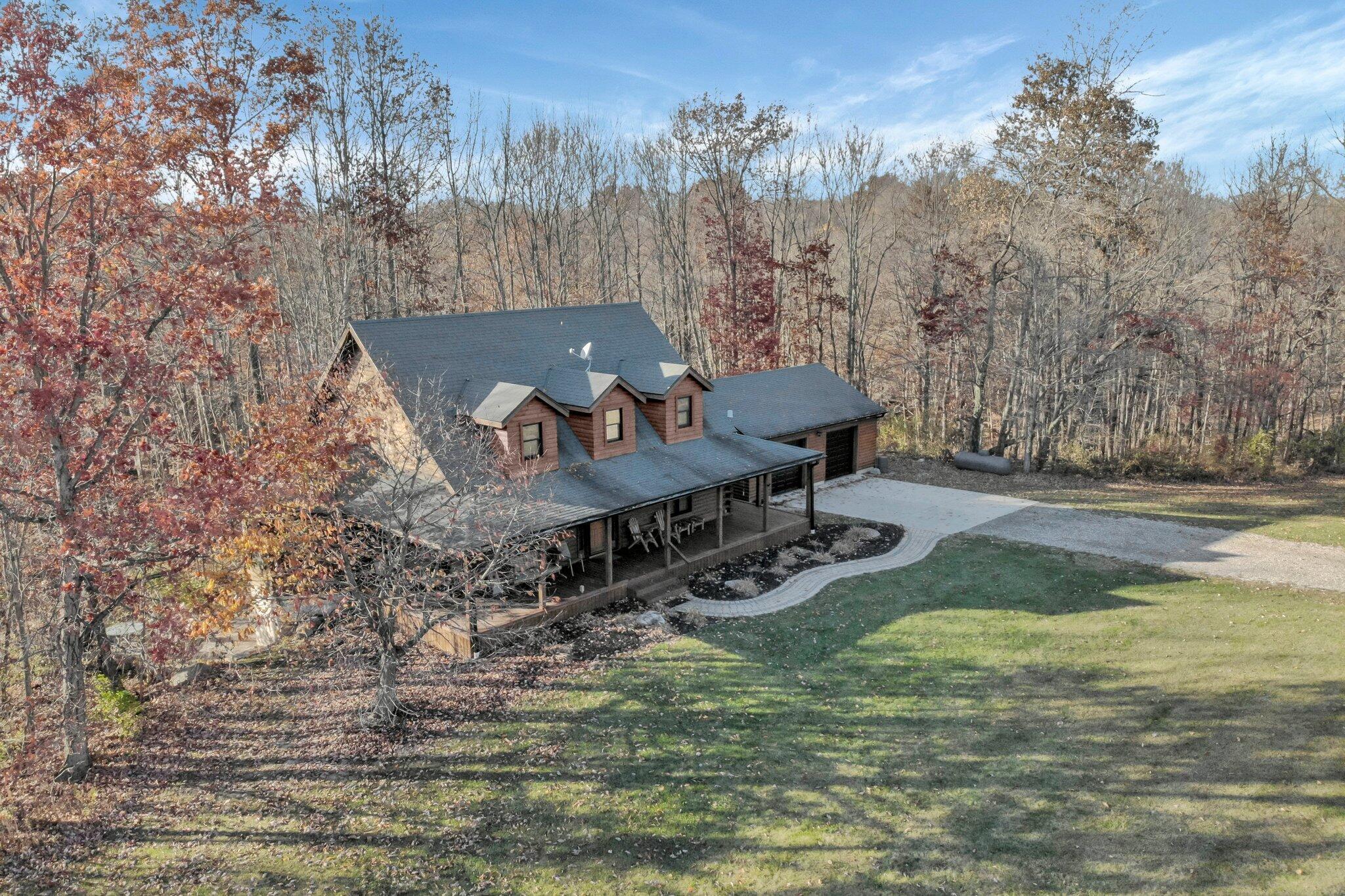 12665 Middlefork Road Amanda, OH 43102 - Photo 77 of 88 80-web-or-mls-12665-middlefork-rd