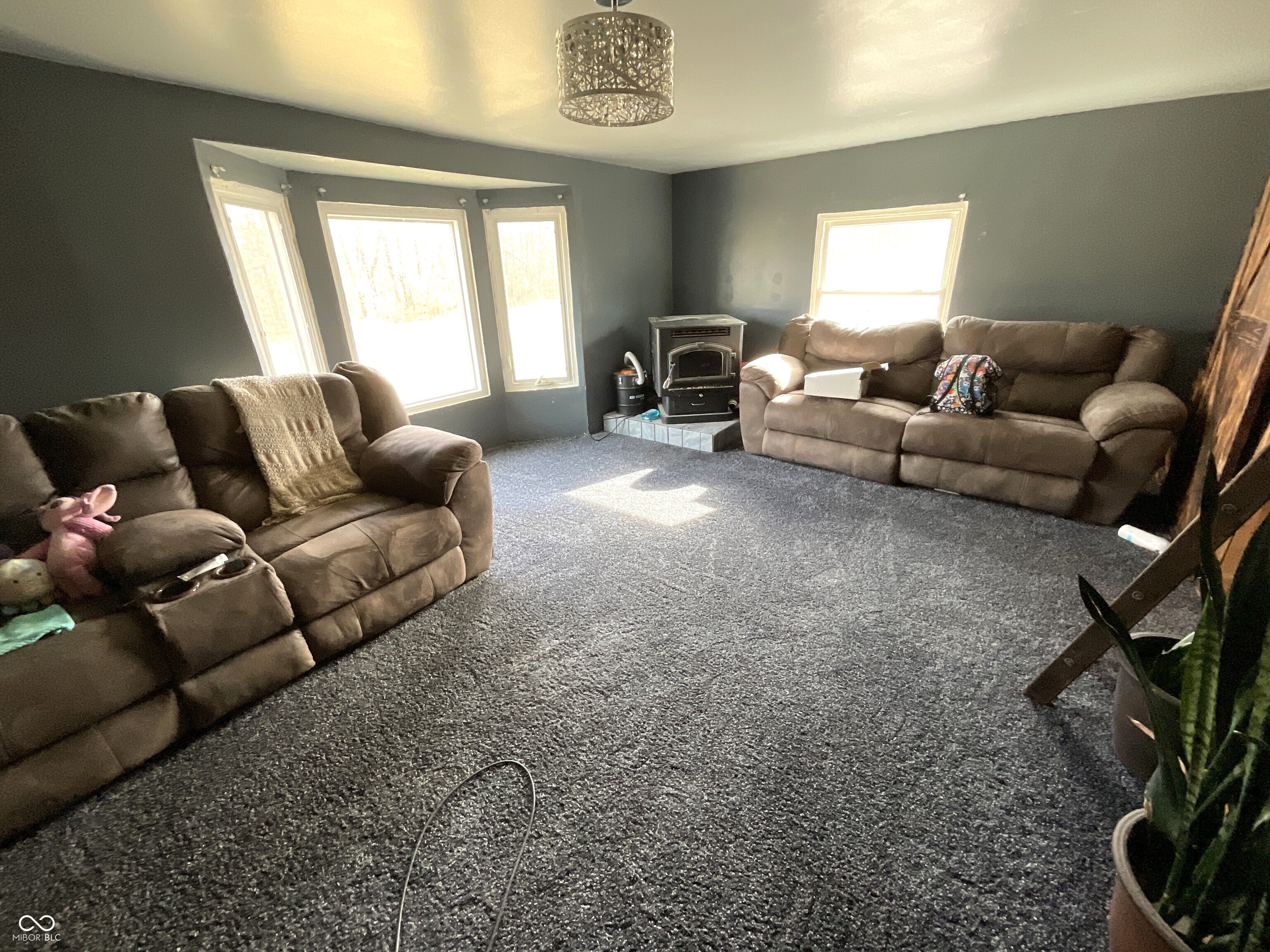 2101 Mitten Road Bowling Green, IN 47833 - Photo 12 of 36