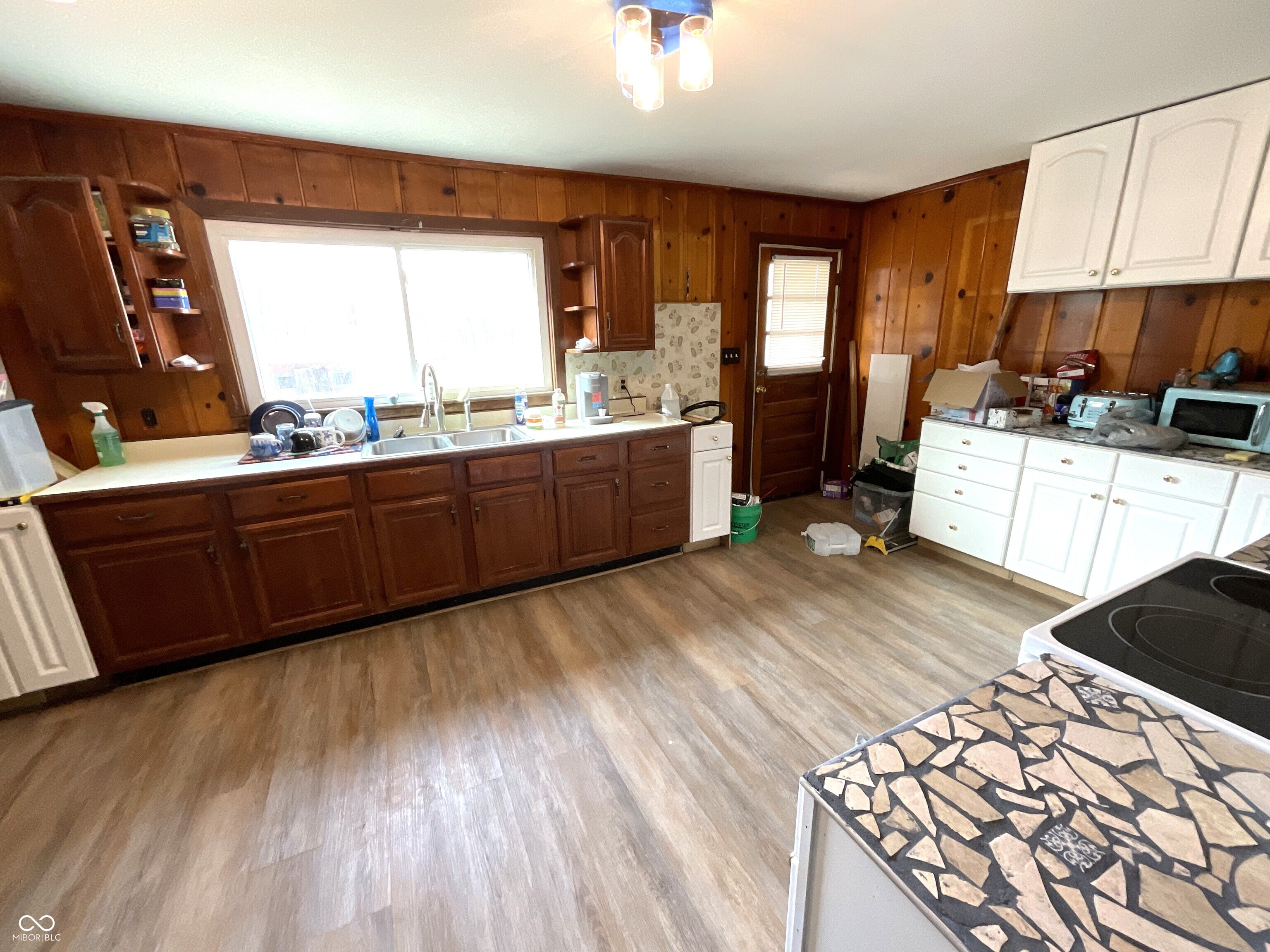 2101 Mitten Road Bowling Green, IN 47833 - Photo 13 of 36