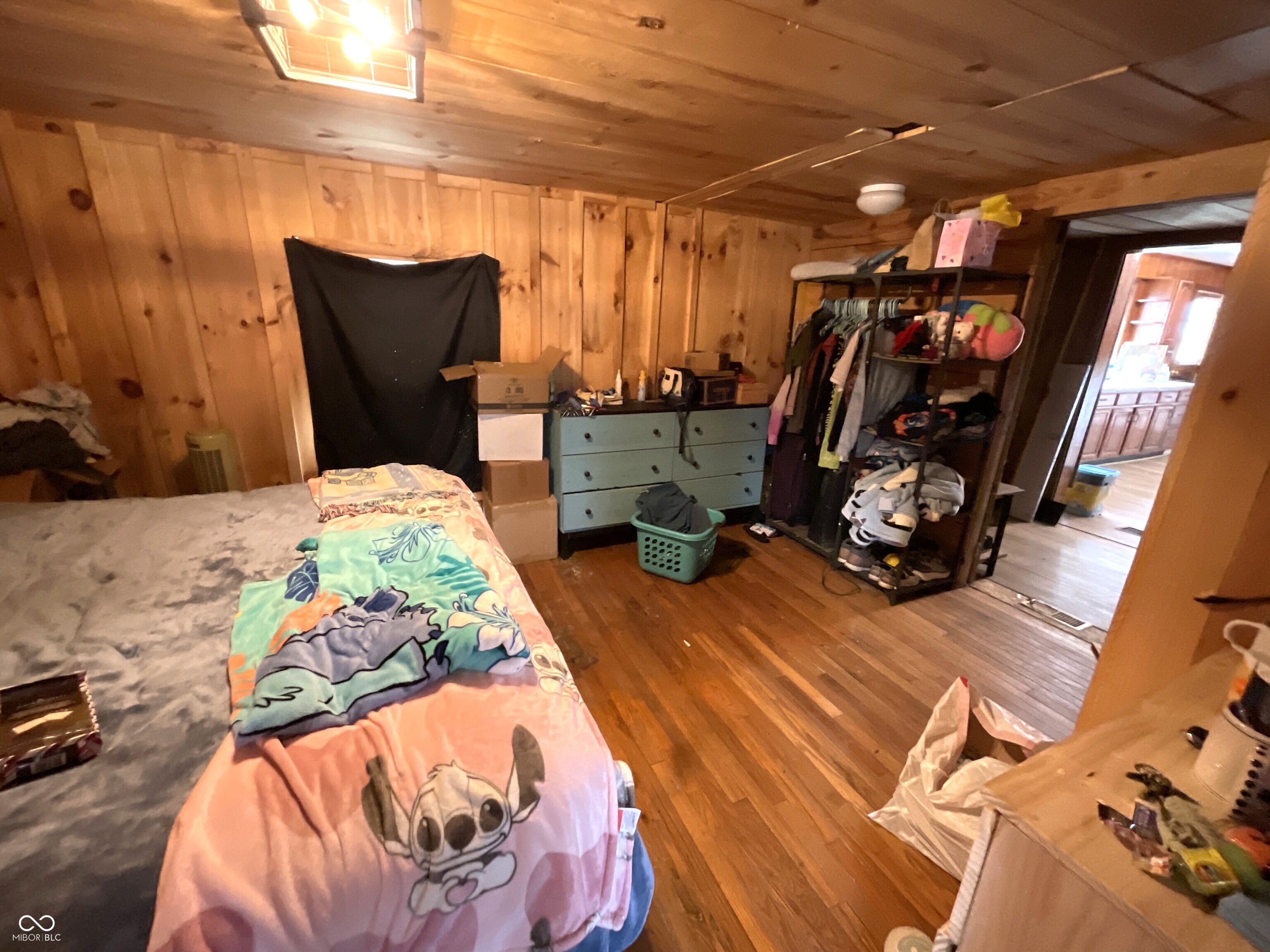 2101 Mitten Road Bowling Green, IN 47833 - Photo 16 of 36