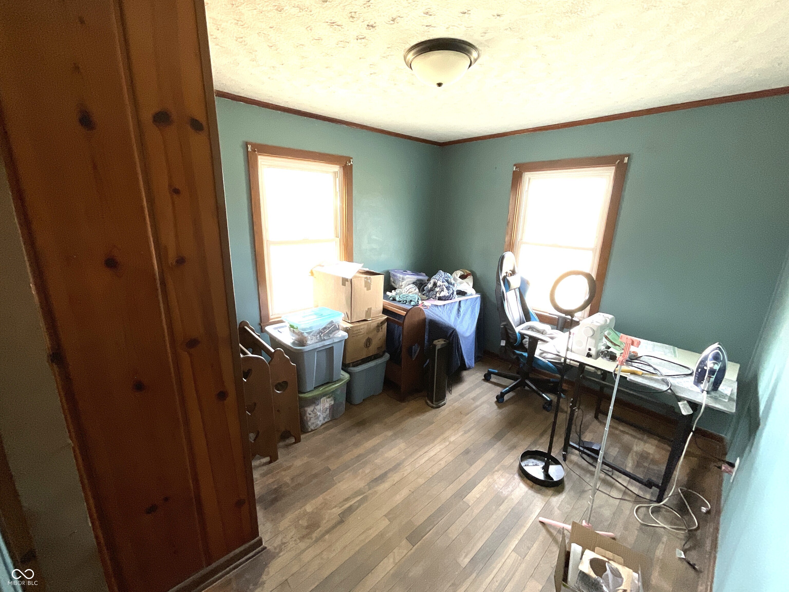 2101 Mitten Road Bowling Green, IN 47833 - Photo 17 of 36