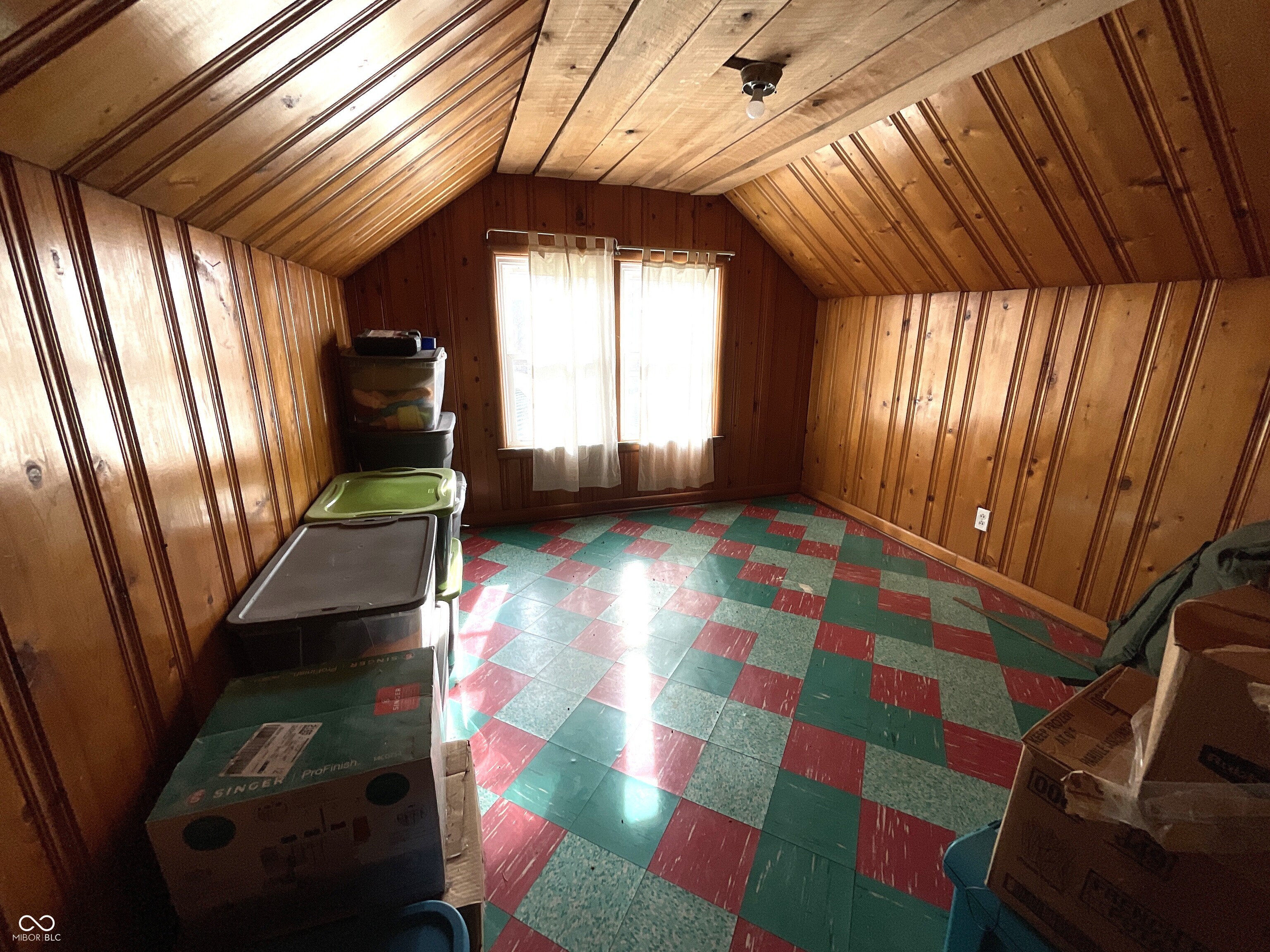 2101 Mitten Road Bowling Green, IN 47833 - Photo 21 of 36
