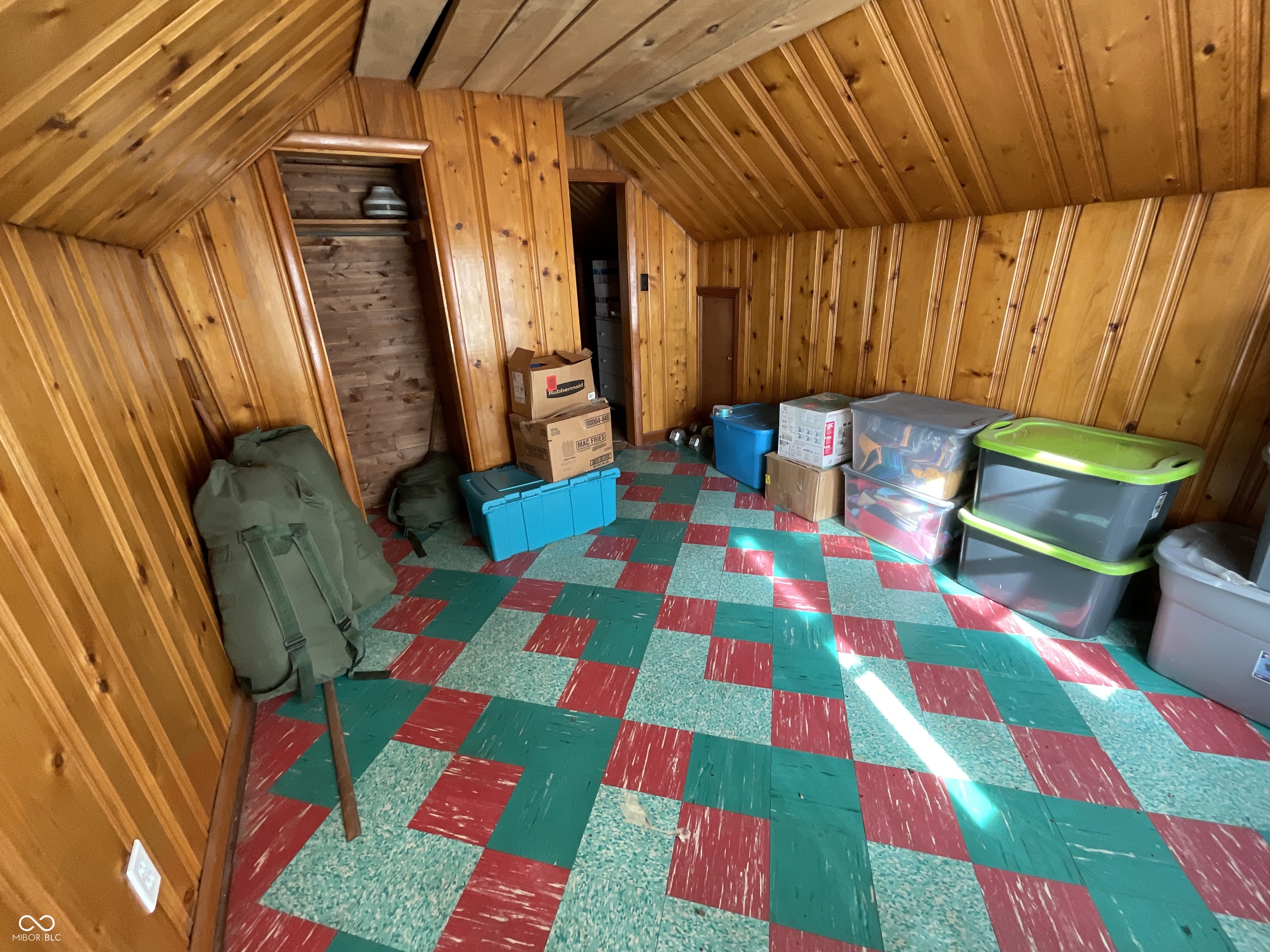 2101 Mitten Road Bowling Green, IN 47833 - Photo 22 of 36