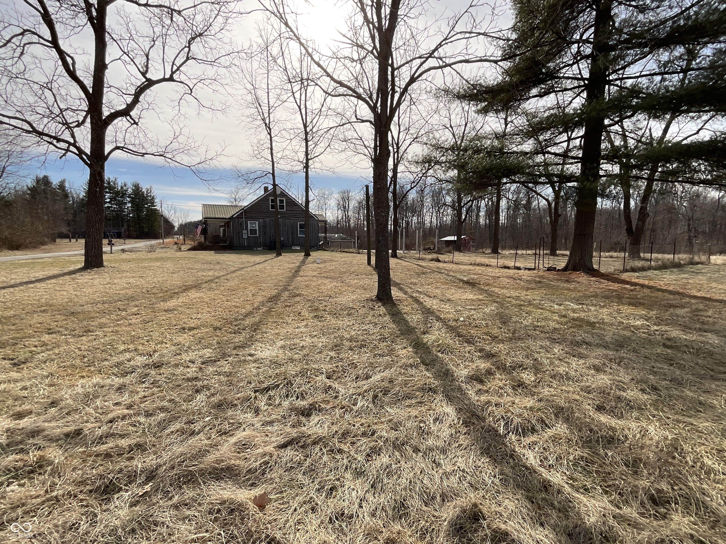 2101 Mitten Road Bowling Green, IN 47833 - Photo 29 of 36