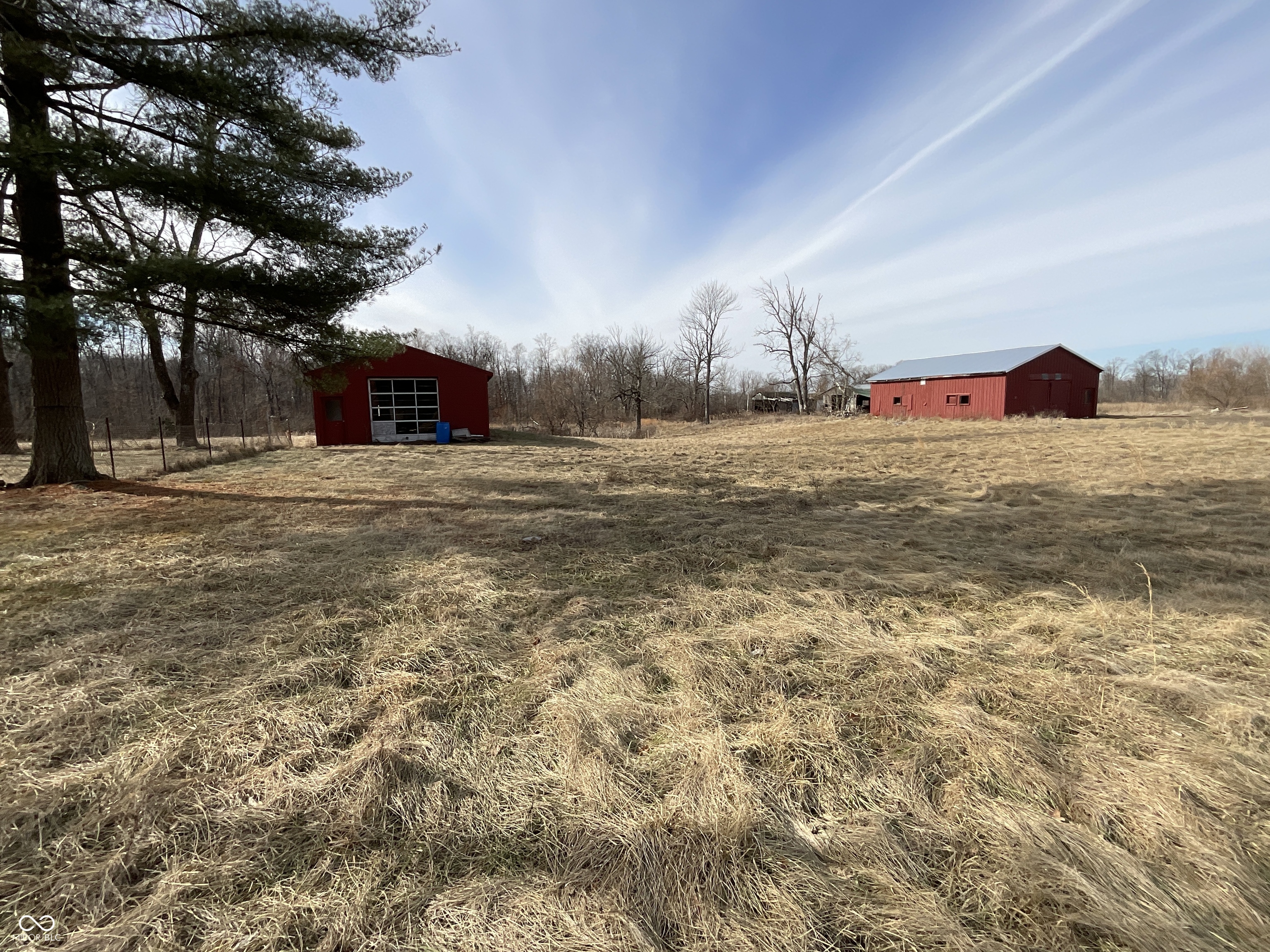 2101 Mitten Road Bowling Green, IN 47833 - Photo 30 of 36