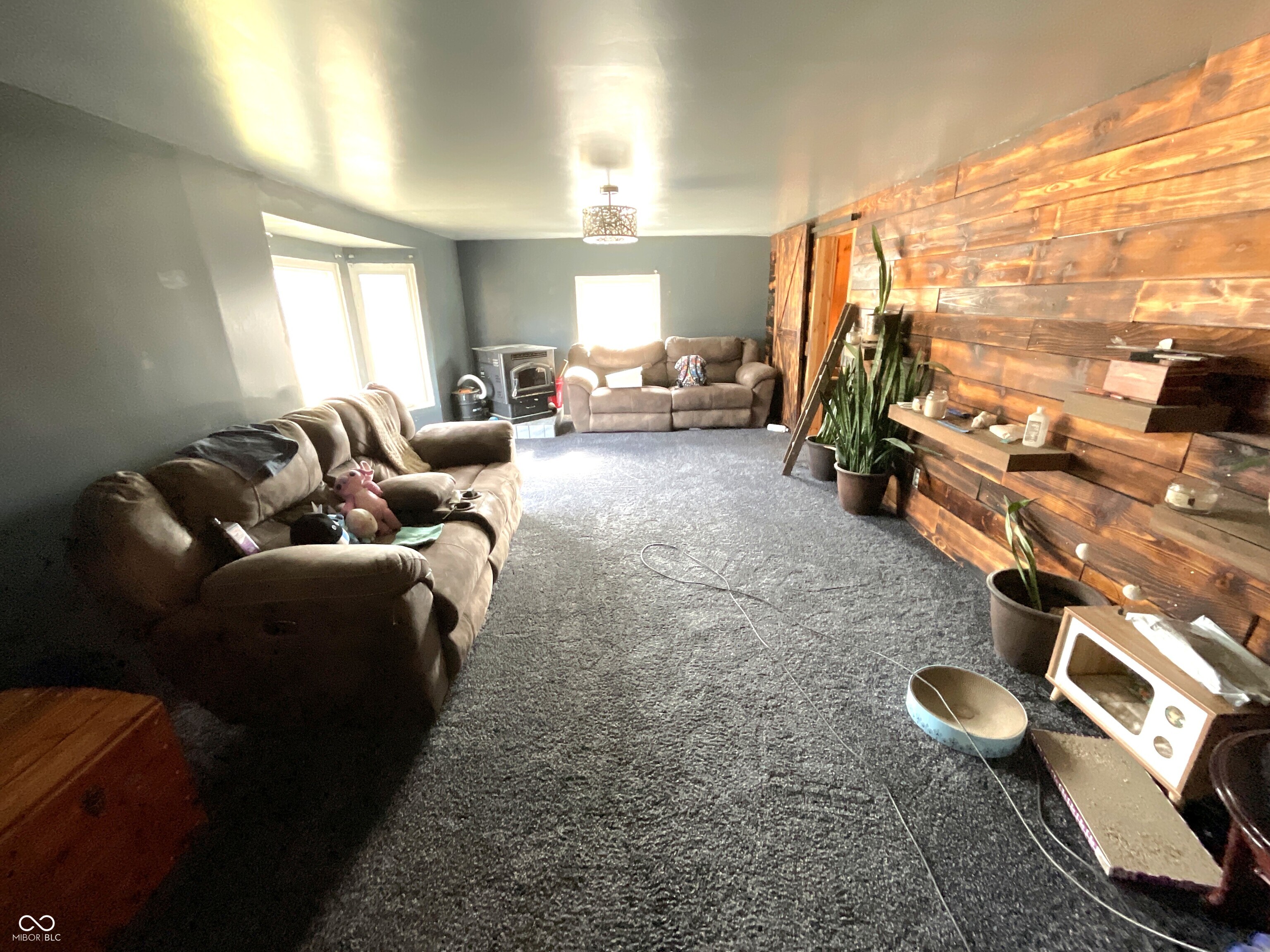 2101 Mitten Road Bowling Green, IN 47833 - Photo 3 of 36