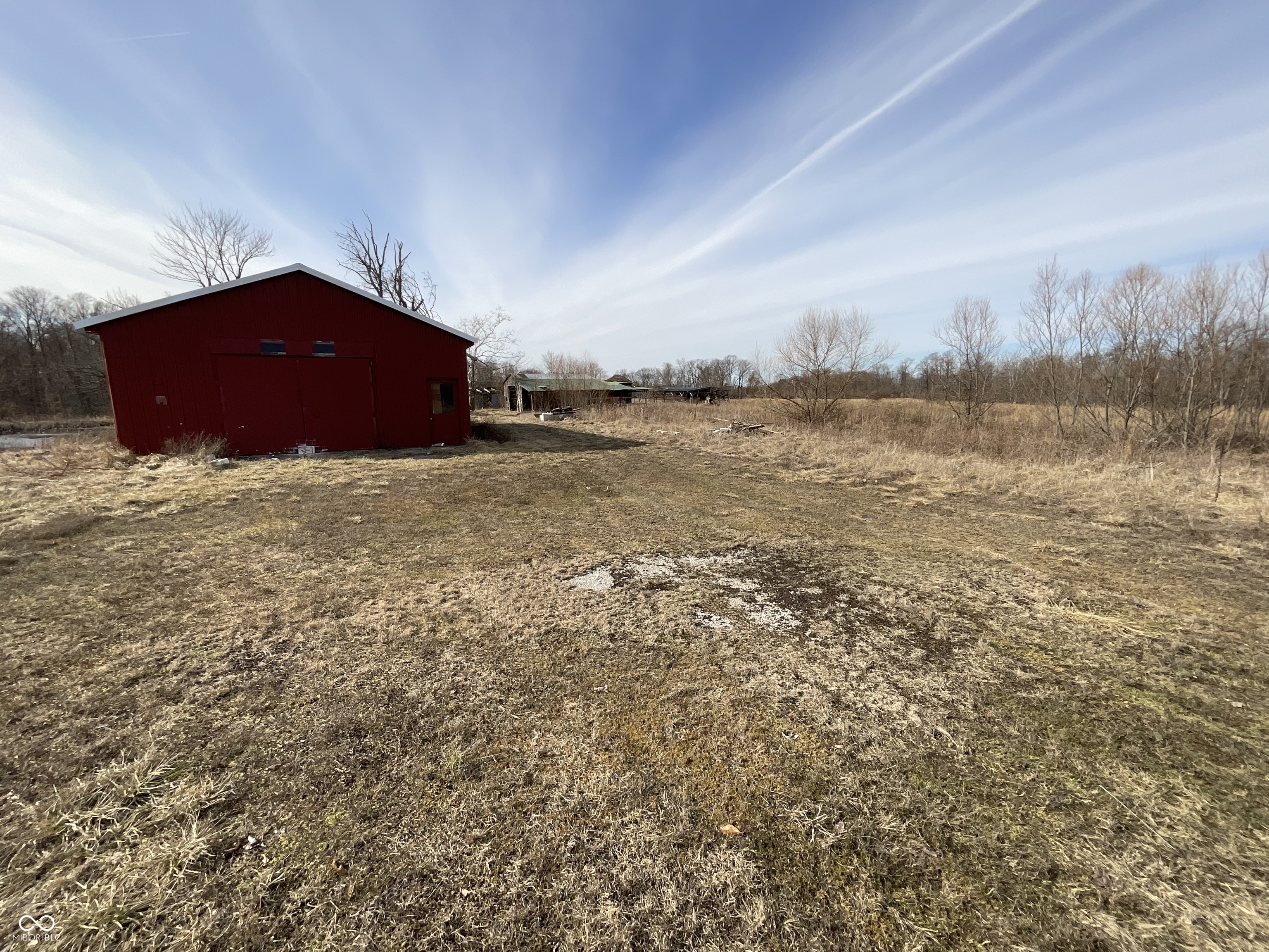 2101 Mitten Road Bowling Green, IN 47833 - Photo 31 of 36